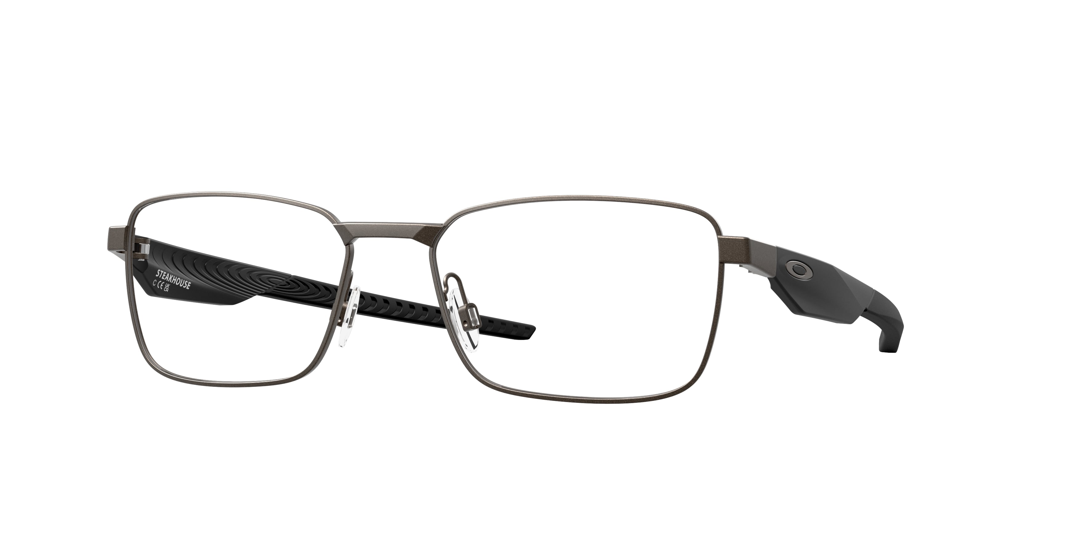 Oakley OX3140 STEAKHOUSE 314003