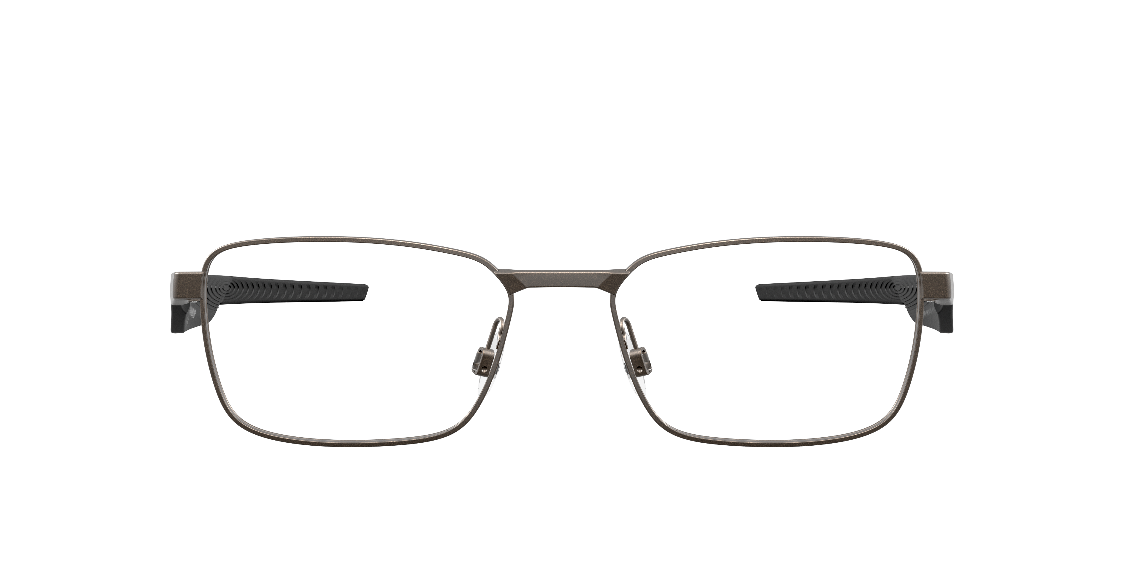 Oakley OX3140 STEAKHOUSE 314003