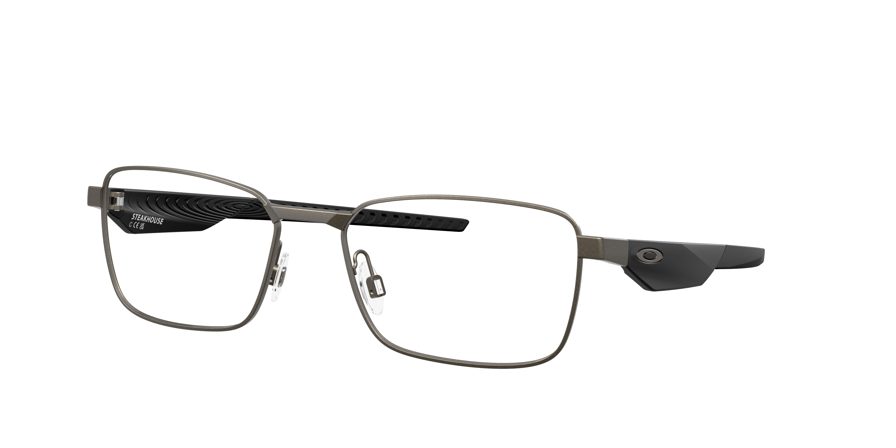 Oakley OX3140 STEAKHOUSE 314003