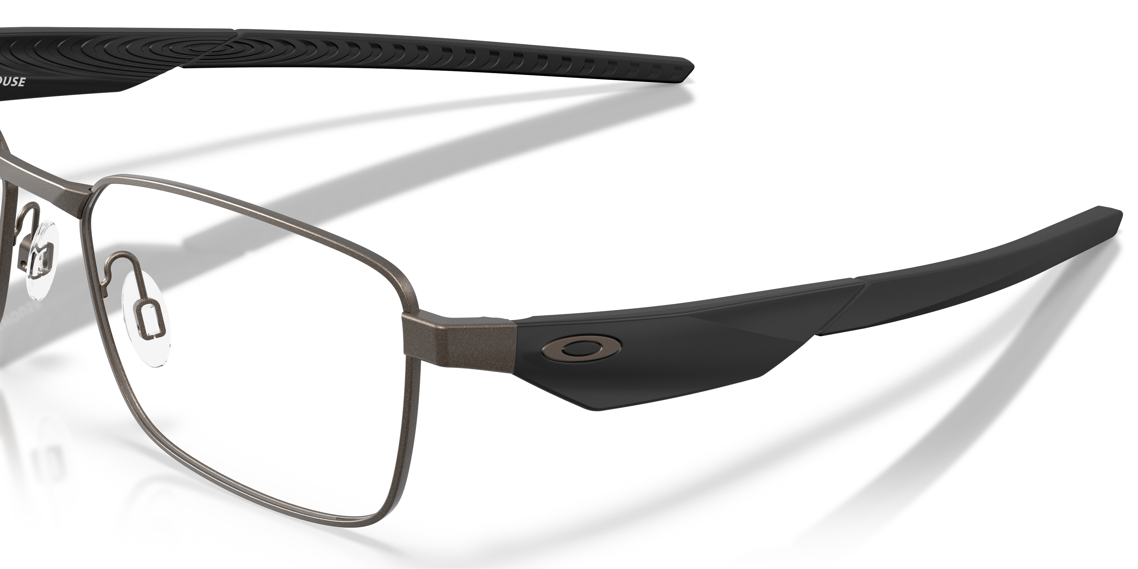 Oakley OX3140 STEAKHOUSE 314003