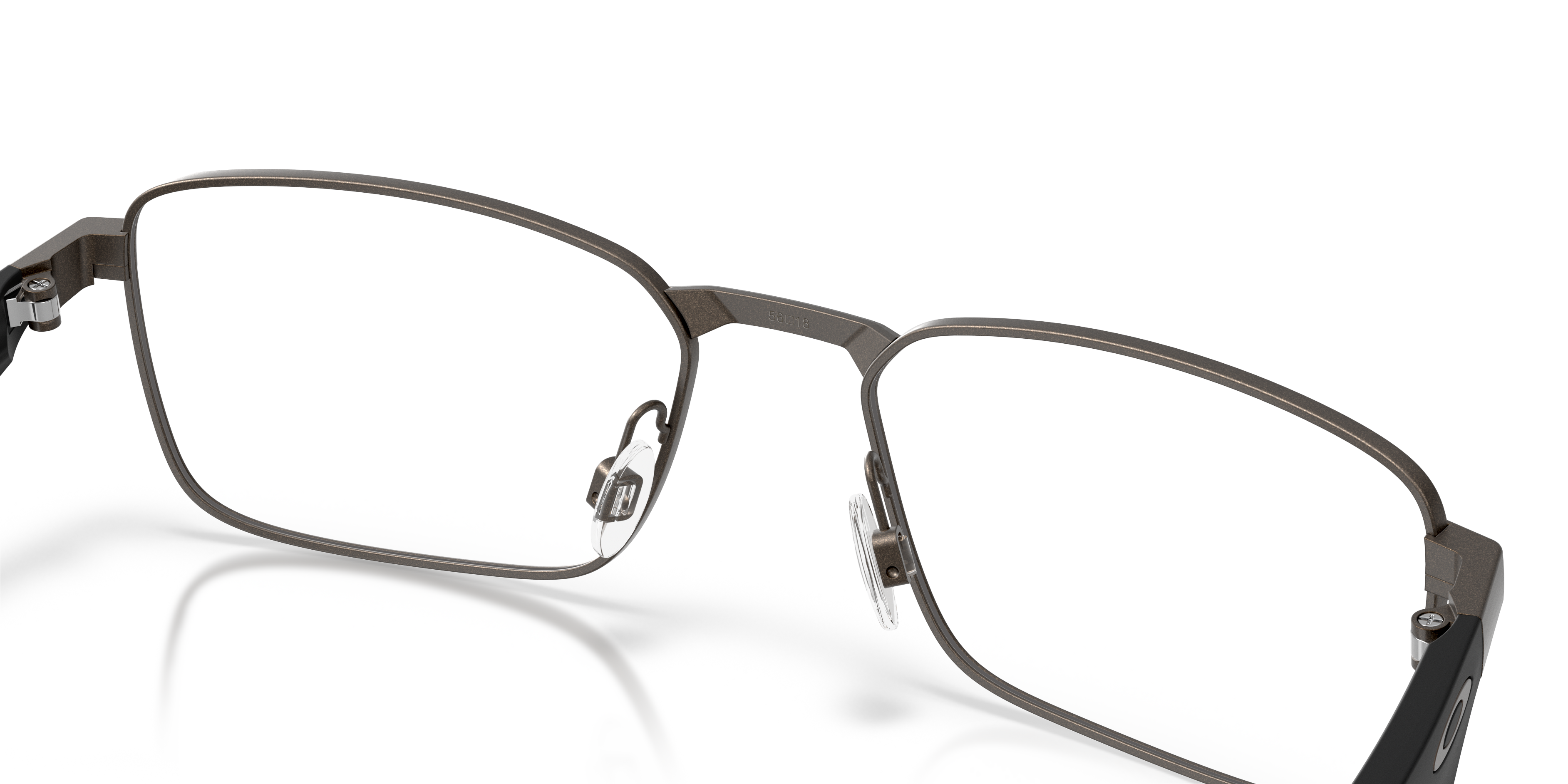 Oakley OX3140 STEAKHOUSE 314003