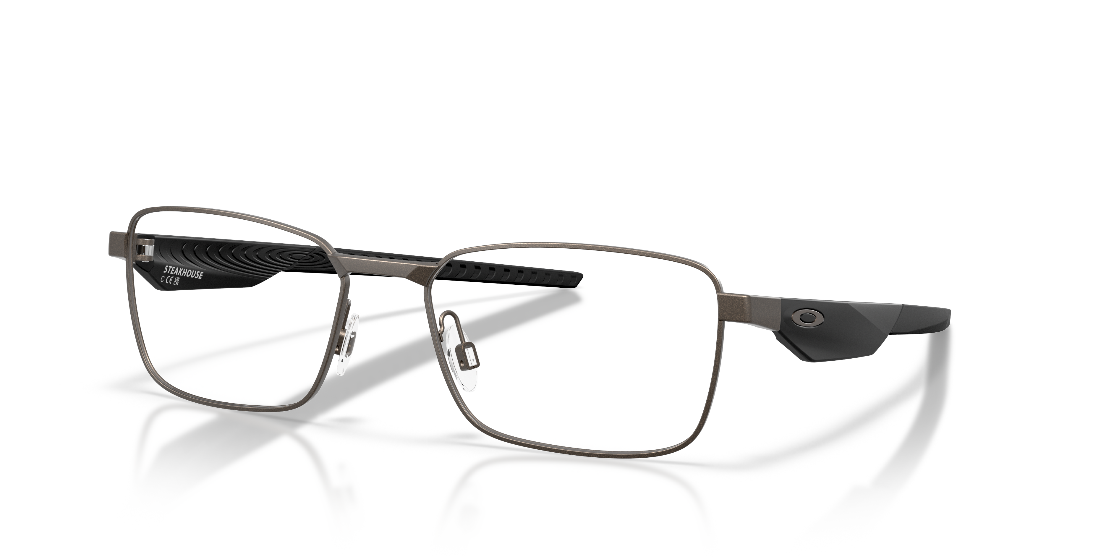 Oakley OX3140 STEAKHOUSE 314003
