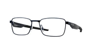 Oakley OX3140 STEAKHOUSE 314004