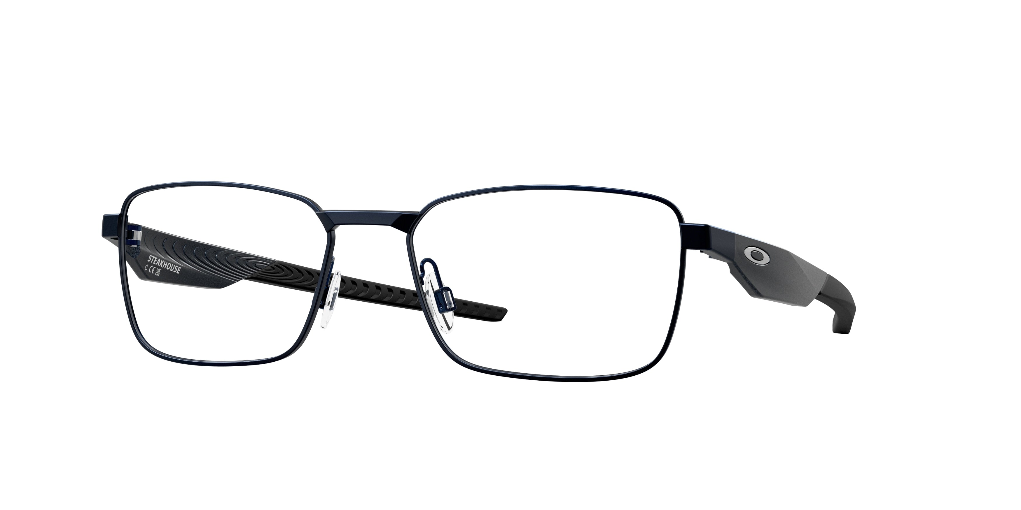 Oakley OX3140 STEAKHOUSE 314004