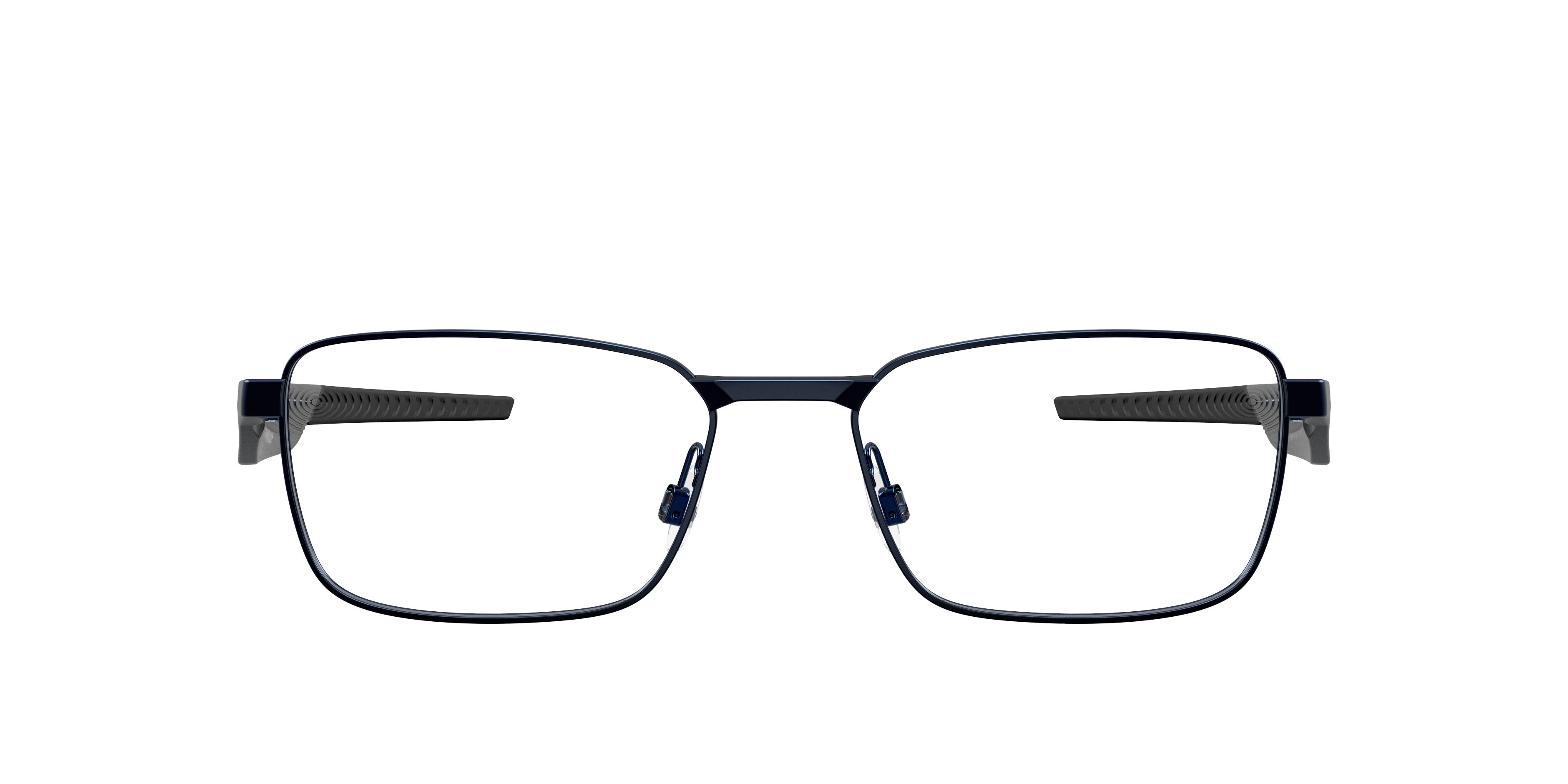 Oakley OX3140 STEAKHOUSE 314004