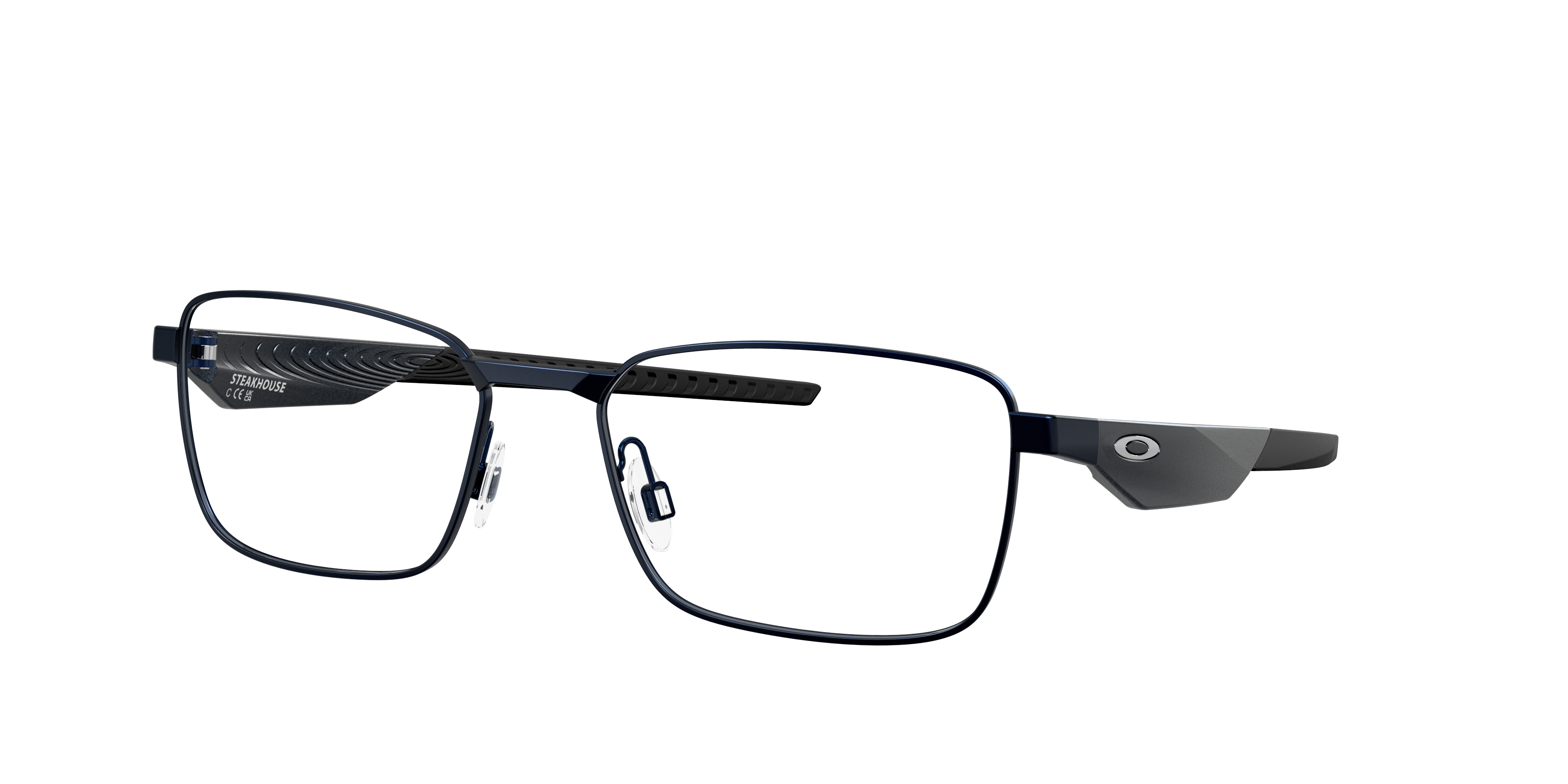 Oakley OX3140 STEAKHOUSE 314004