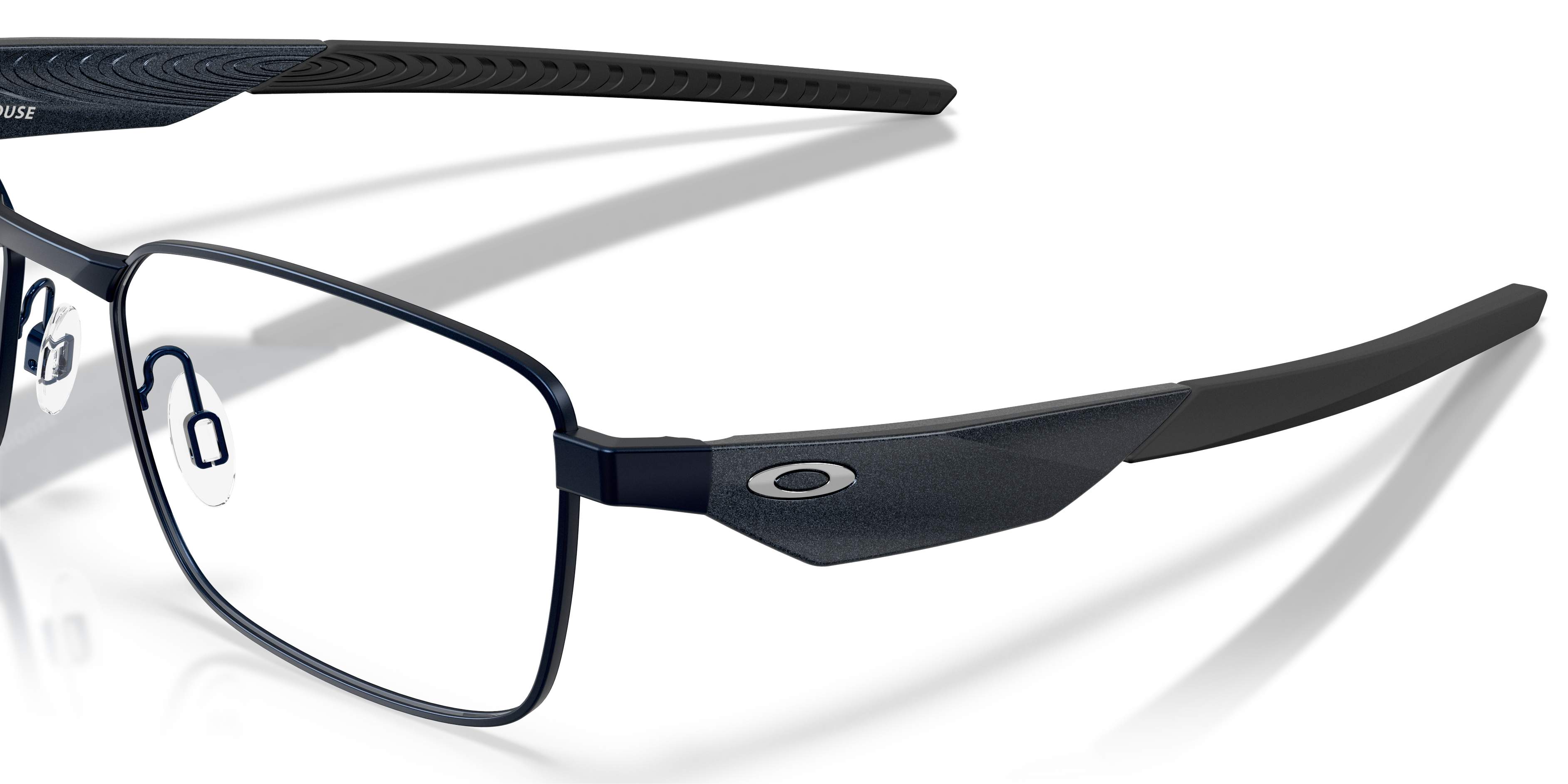 Oakley OX3140 STEAKHOUSE 314004