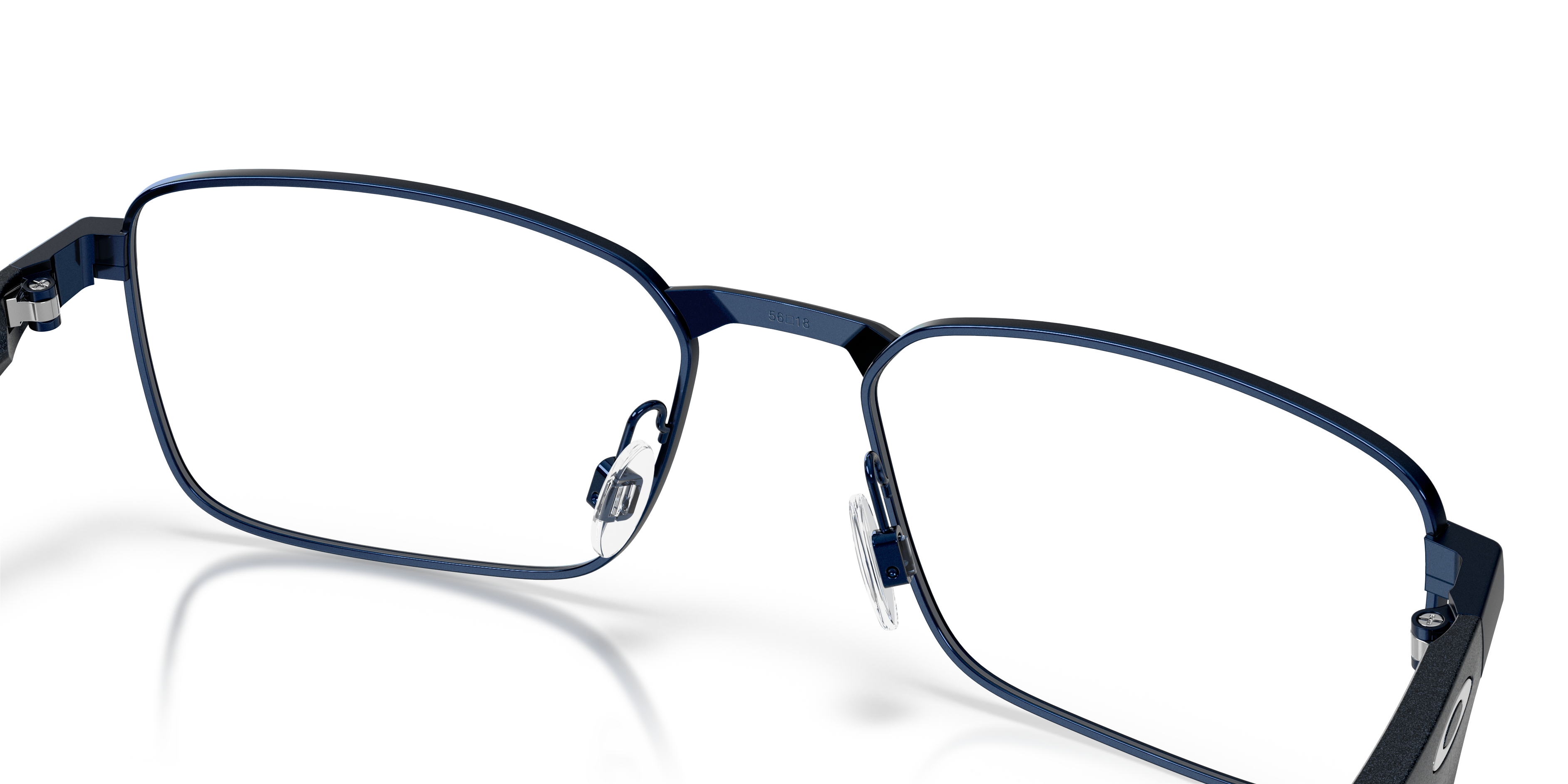 Oakley OX3140 STEAKHOUSE 314004