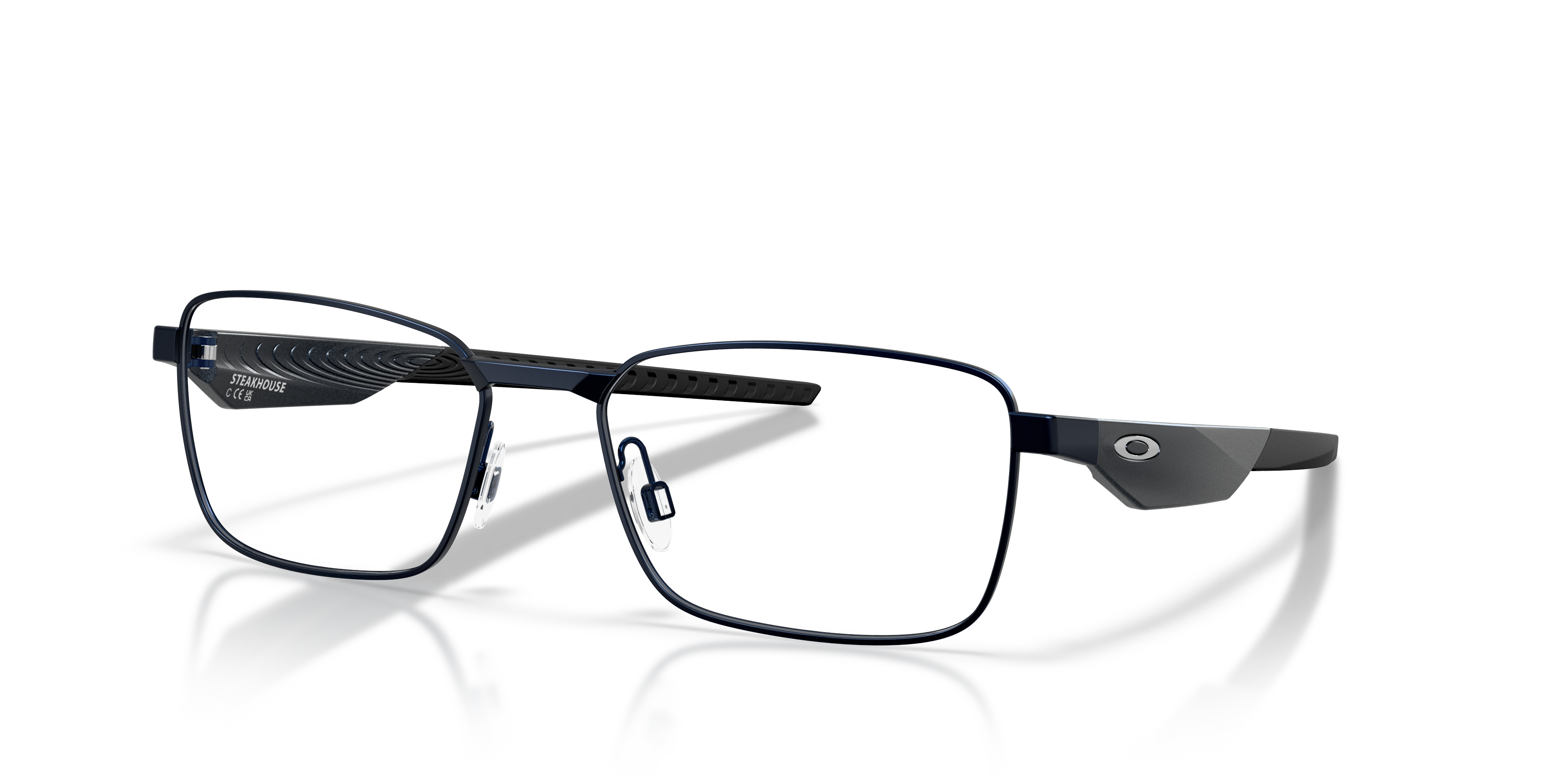 Oakley OX3140 STEAKHOUSE 314004