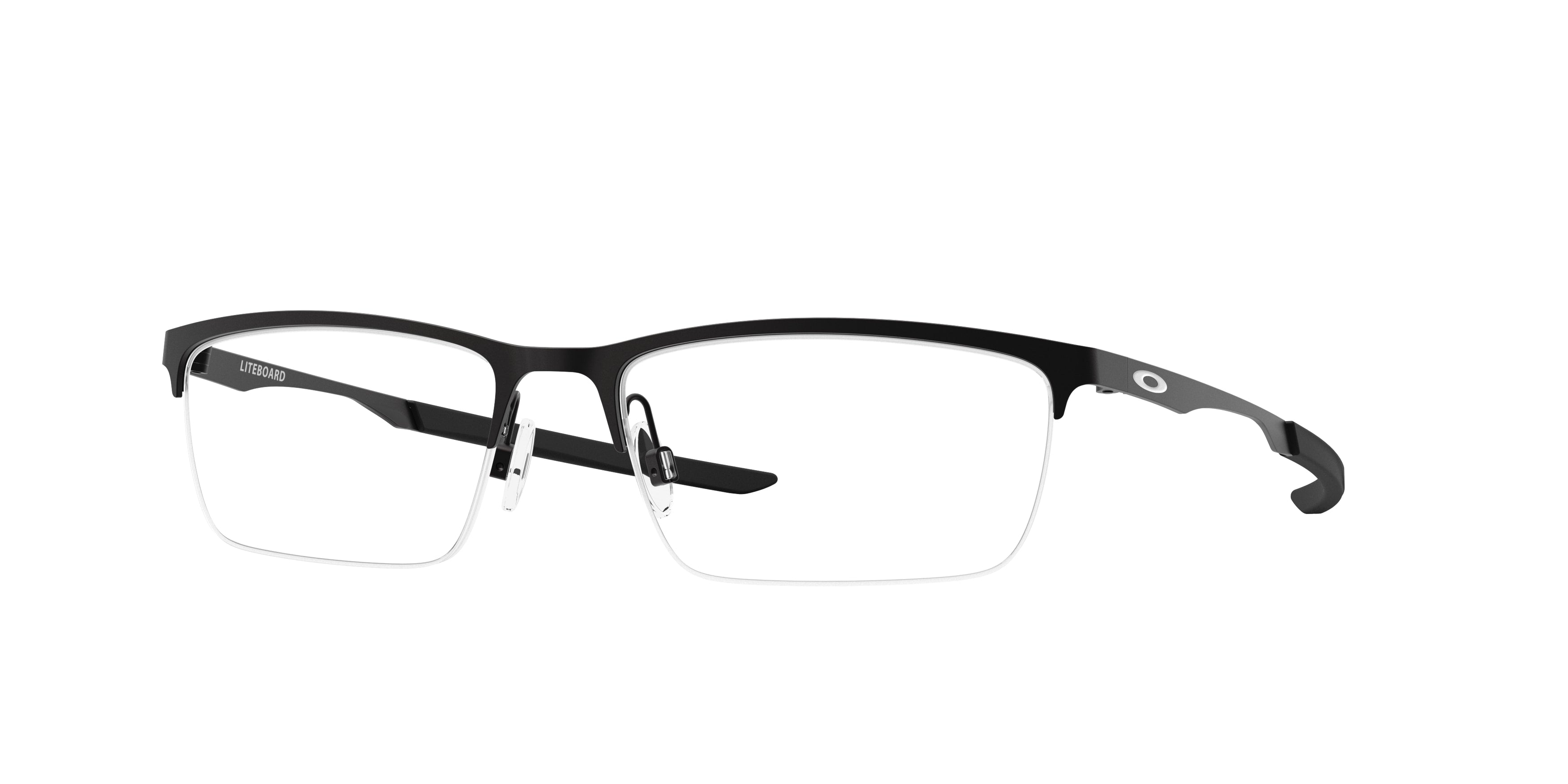 Oakley OX3141 LITEBOARD 314101