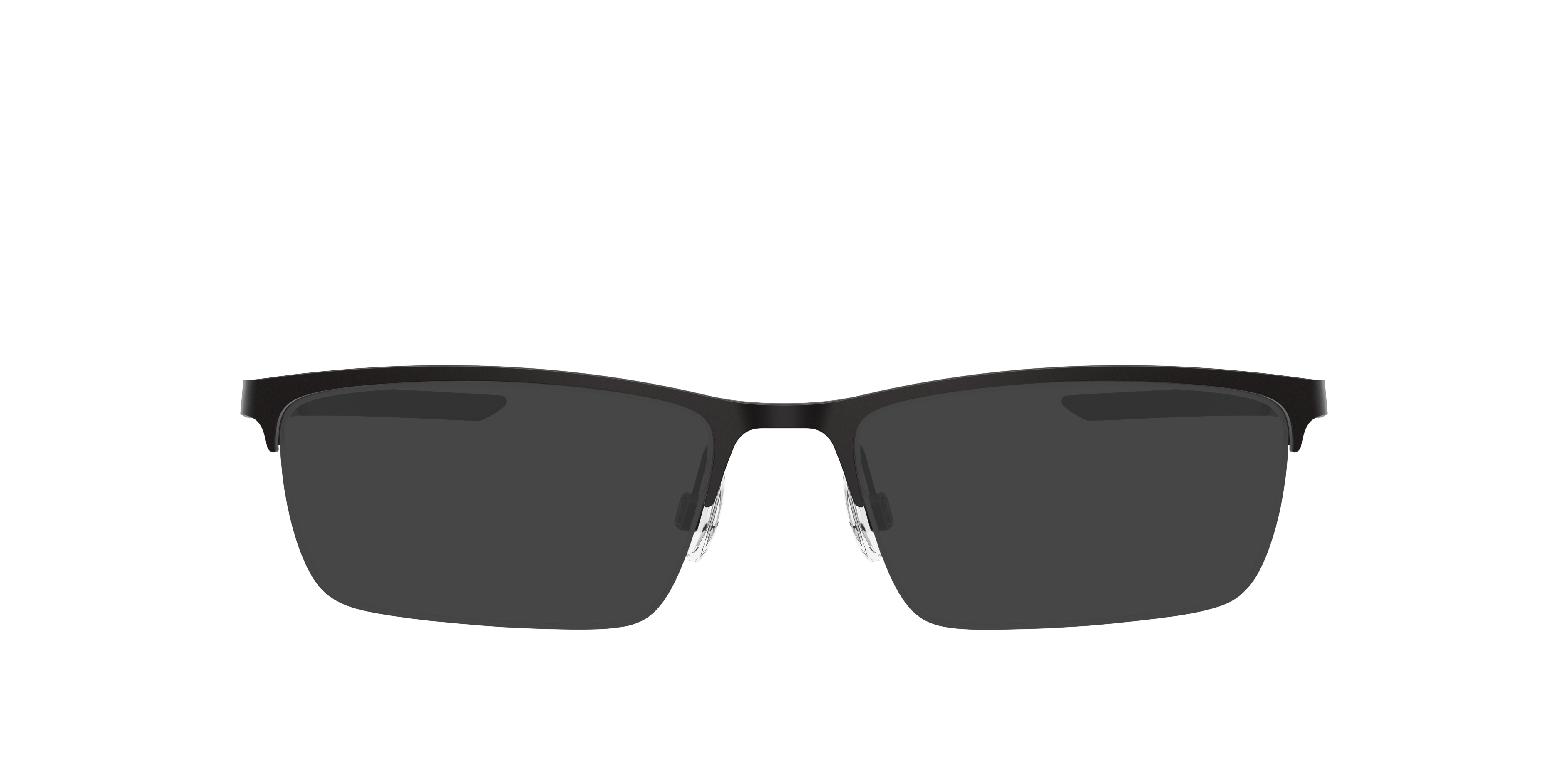 Oakley OX3141 LITEBOARD 314101