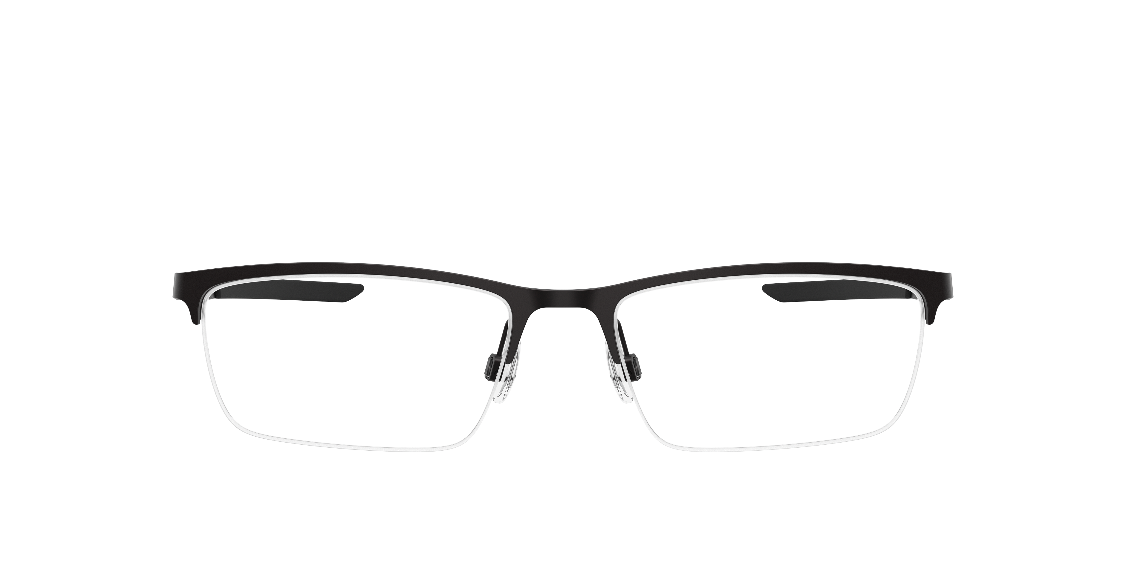 Oakley OX3141 LITEBOARD 314101
