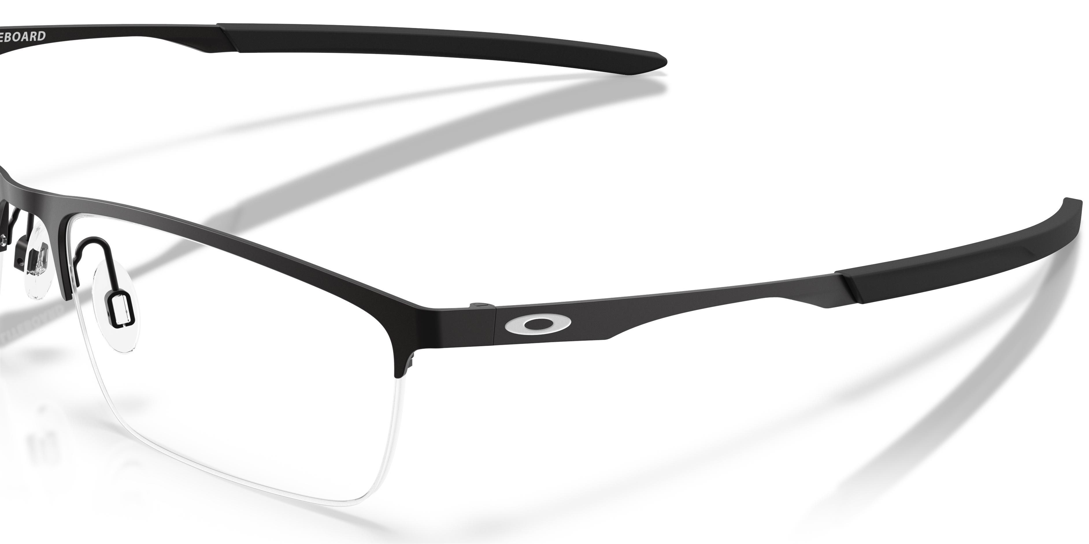 Oakley OX3141 LITEBOARD 314101