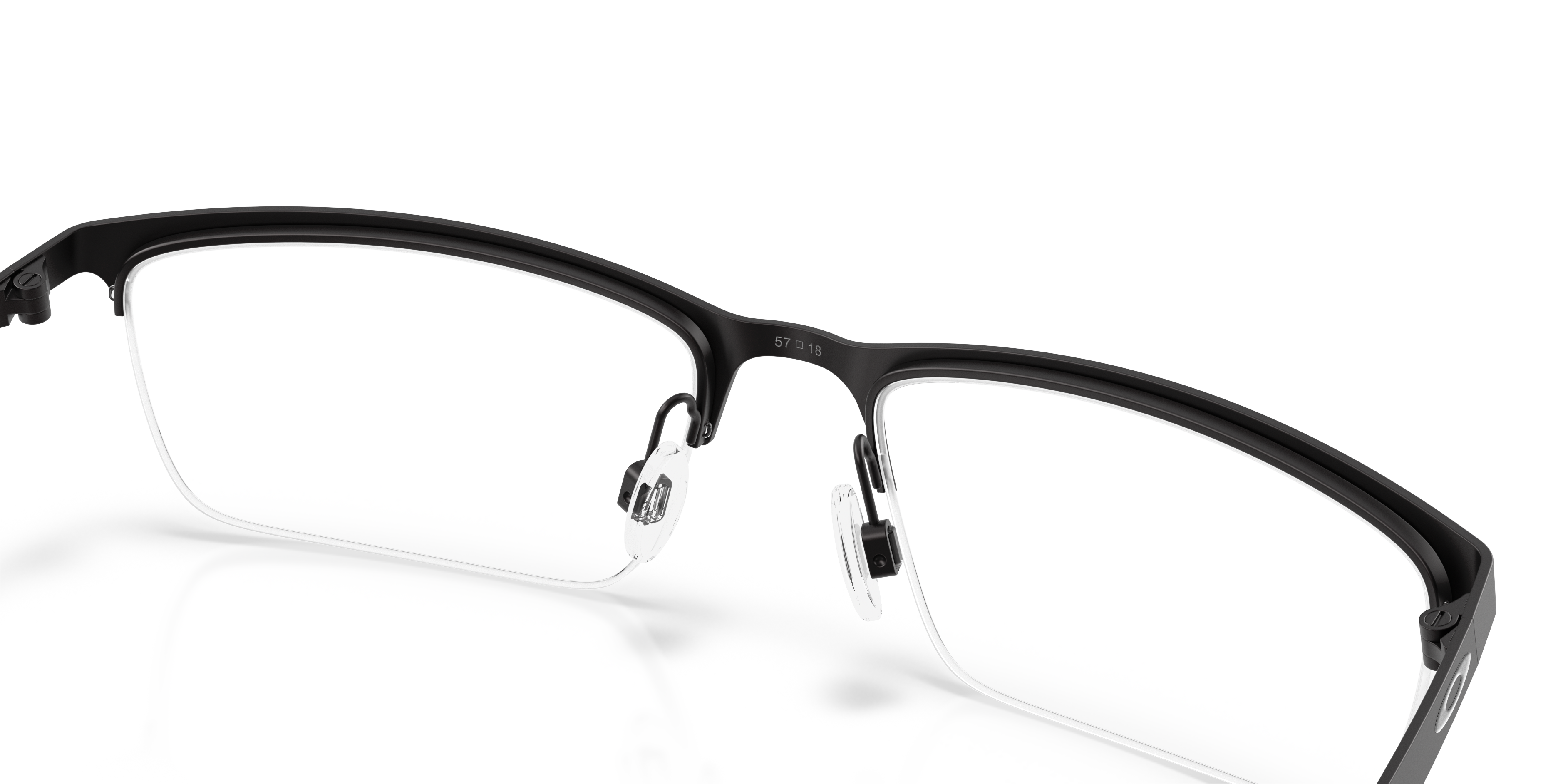 Oakley OX3141 LITEBOARD 314101