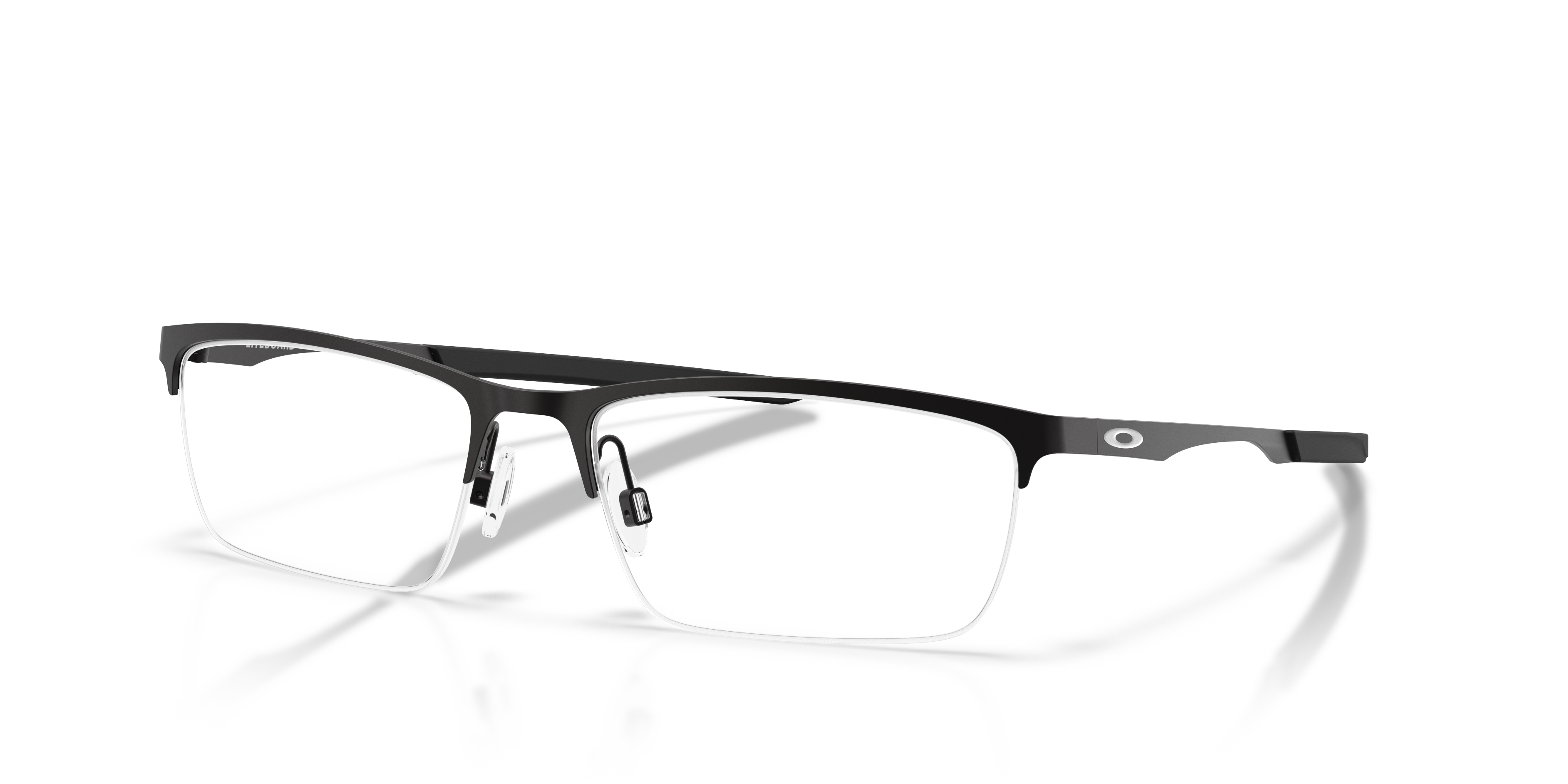 Oakley OX3141 LITEBOARD 314101