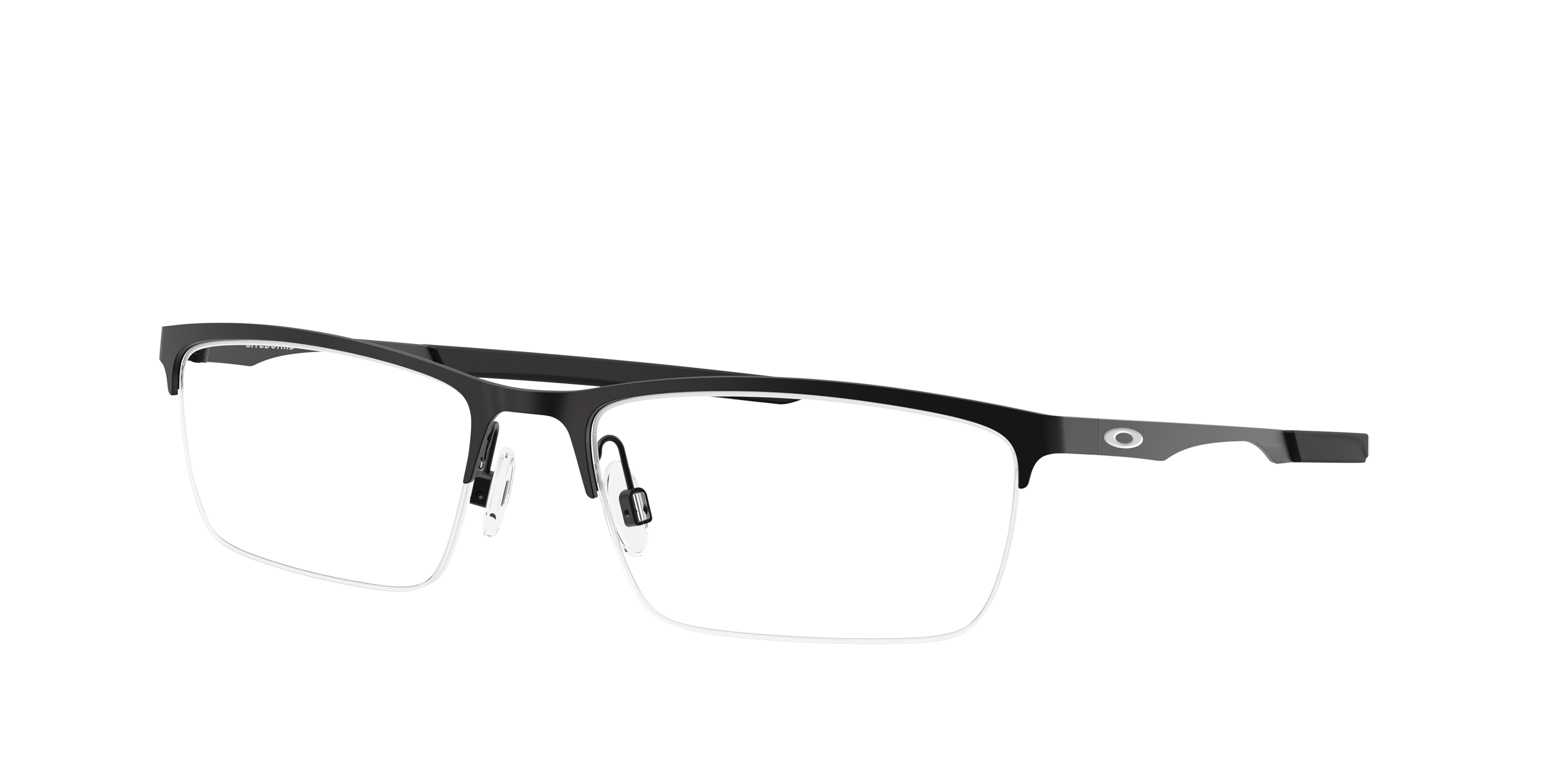 Oakley OX3141 LITEBOARD 314101