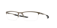 Oakley OX3141 LITEBOARD 314102