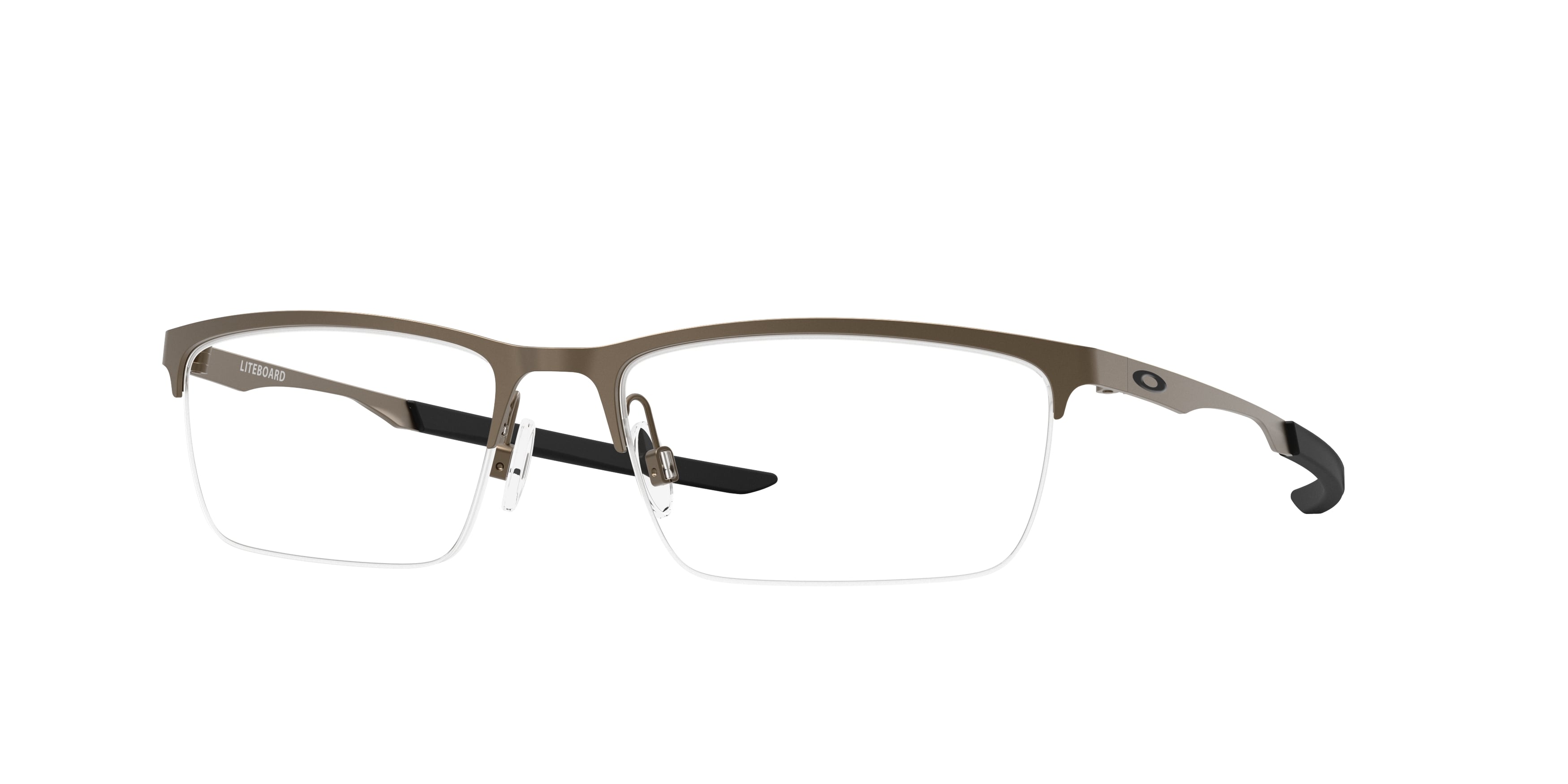 Oakley OX3141 LITEBOARD 314102