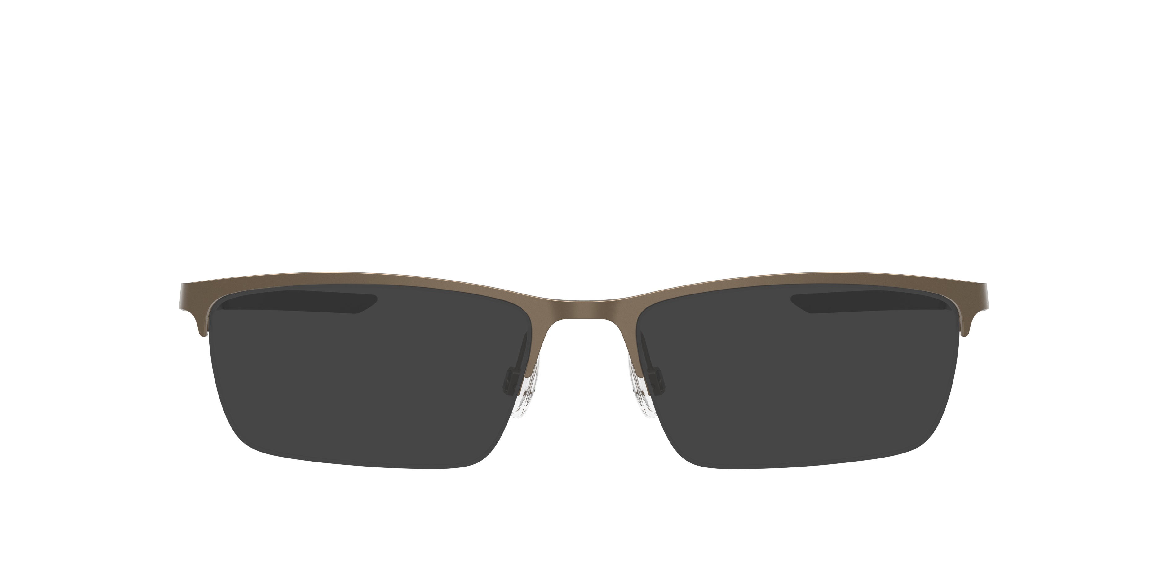 Oakley OX3141 LITEBOARD 314102