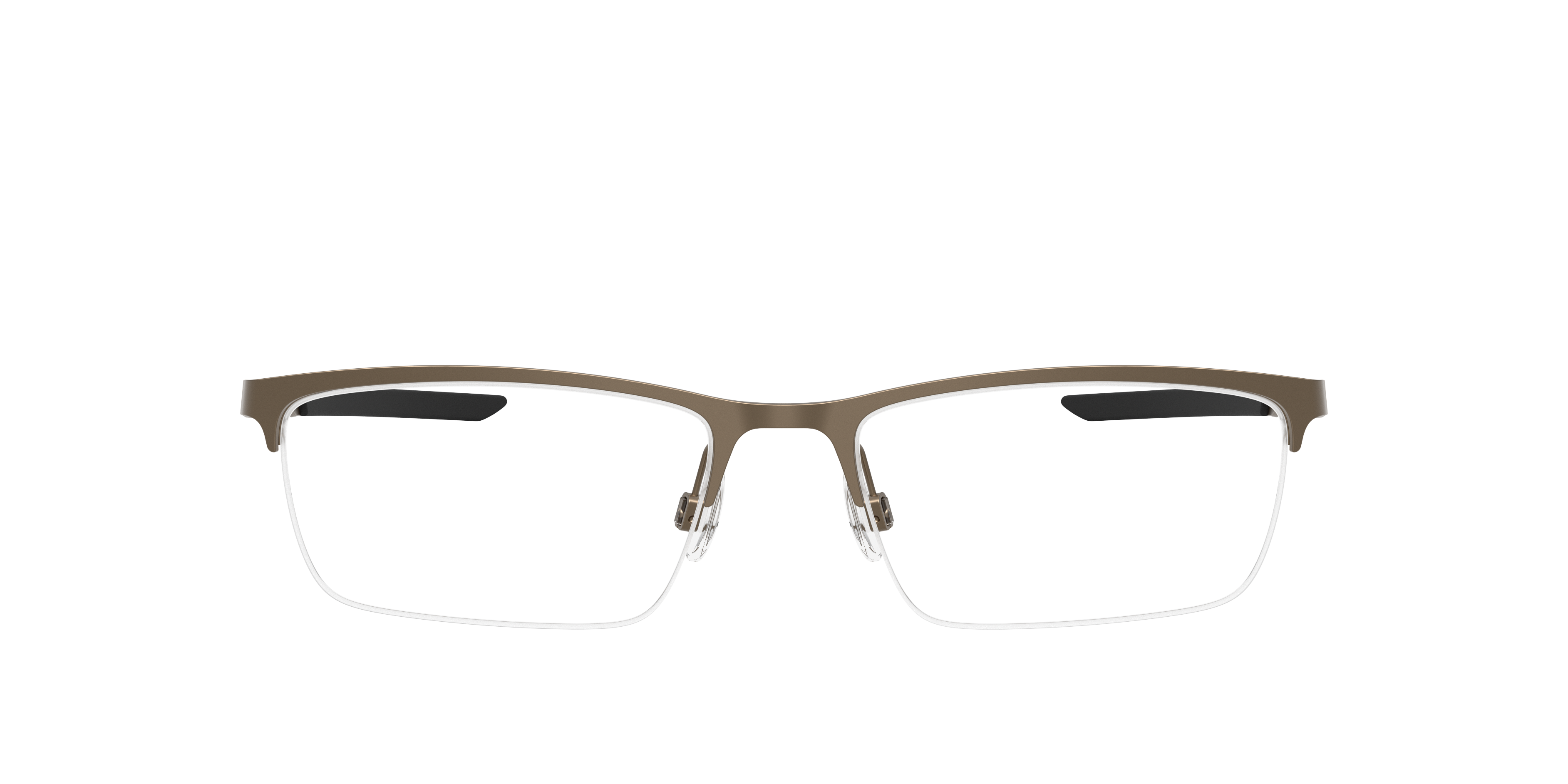 Oakley OX3141 LITEBOARD 314102