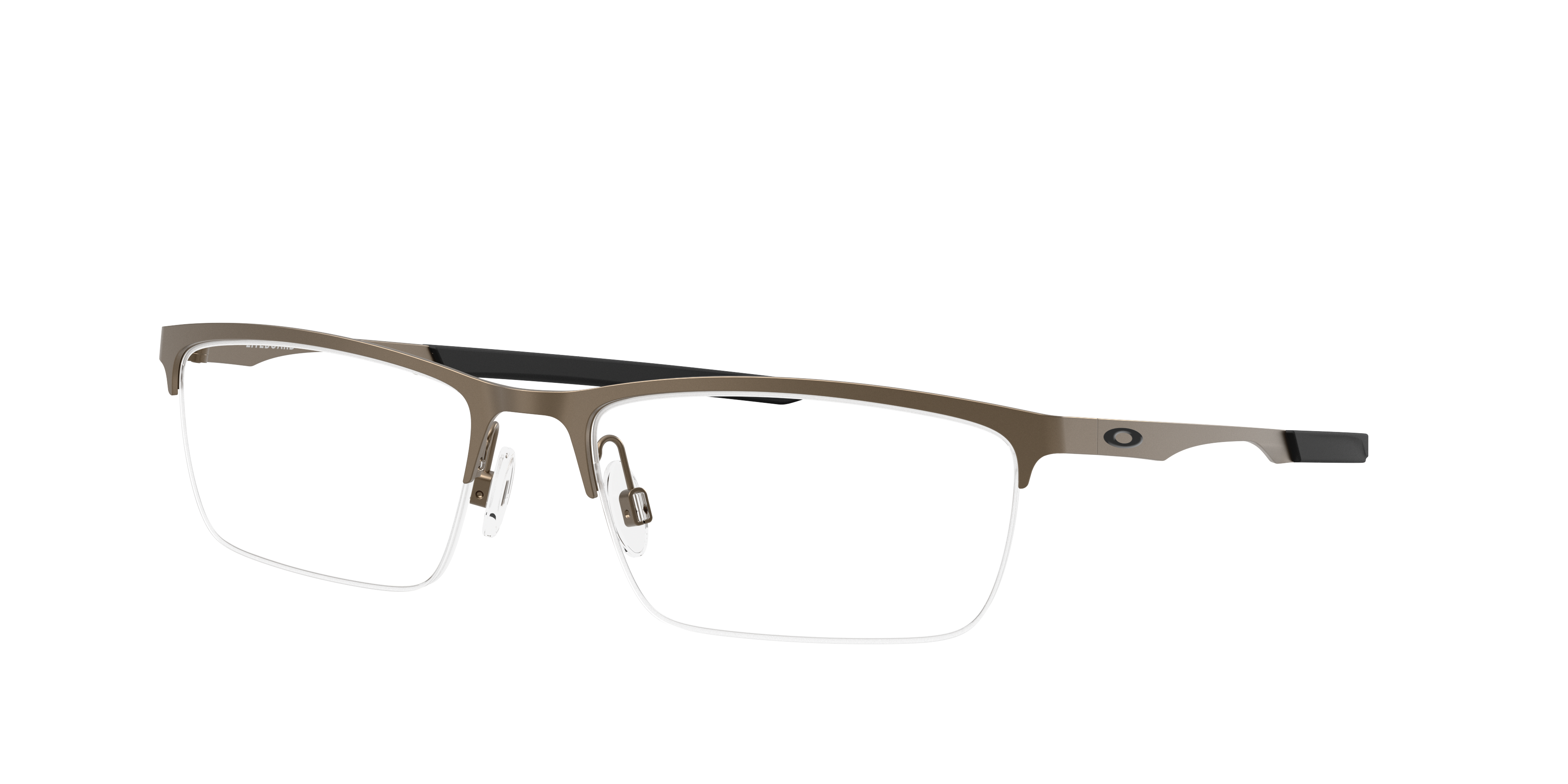 Oakley OX3141 LITEBOARD 314102