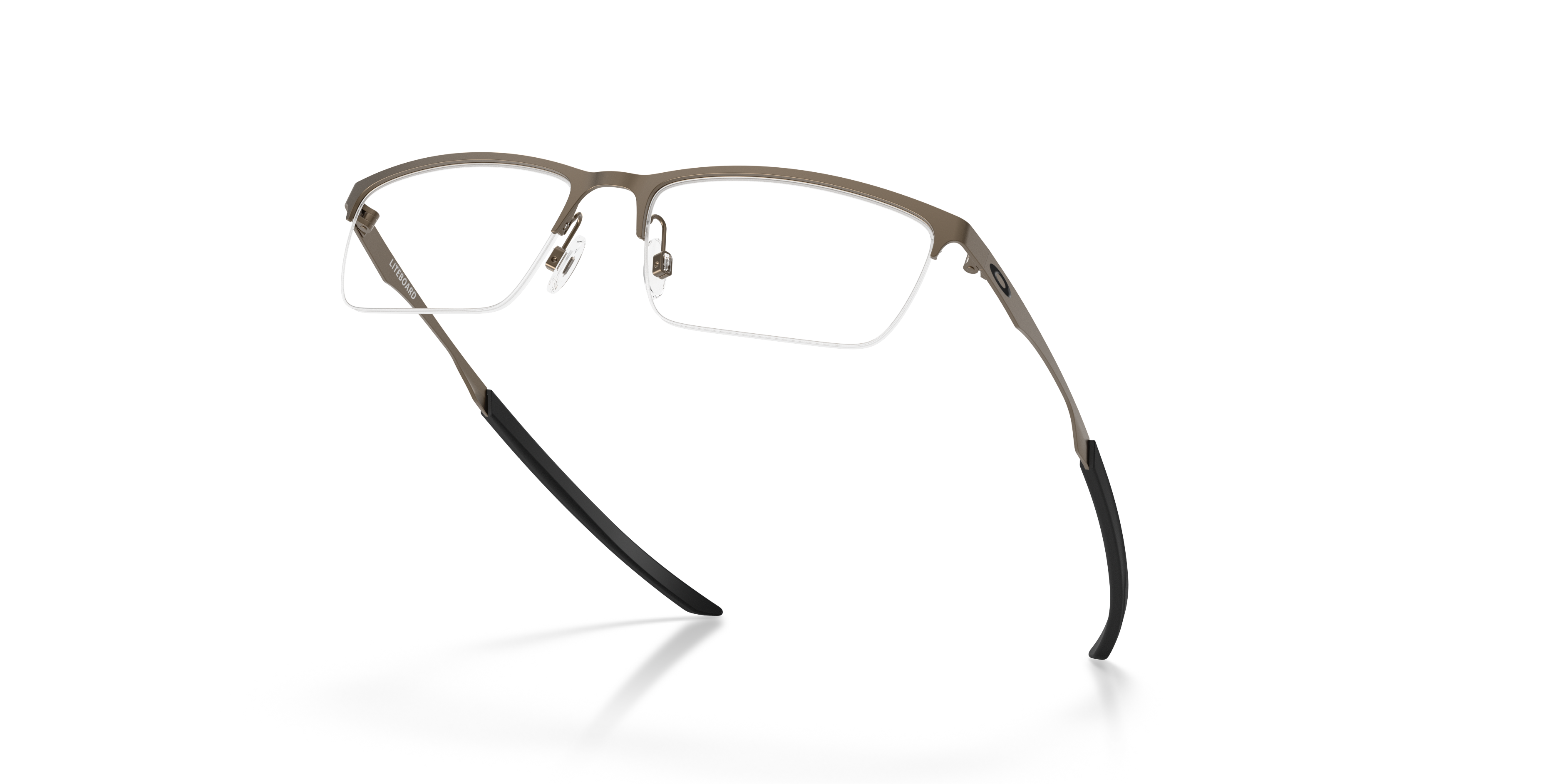 Oakley OX3141 LITEBOARD 314102