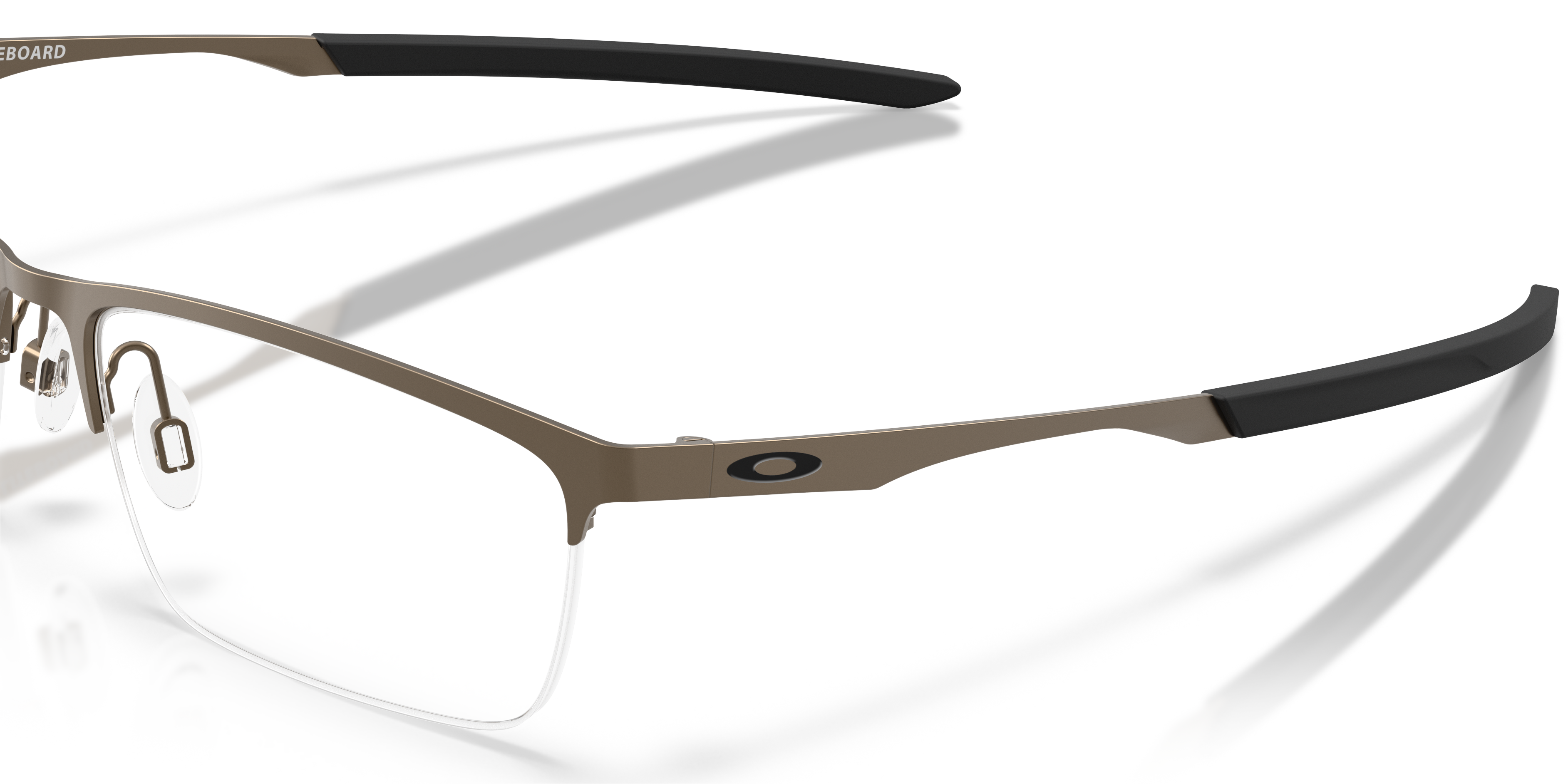 Oakley OX3141 LITEBOARD 314102