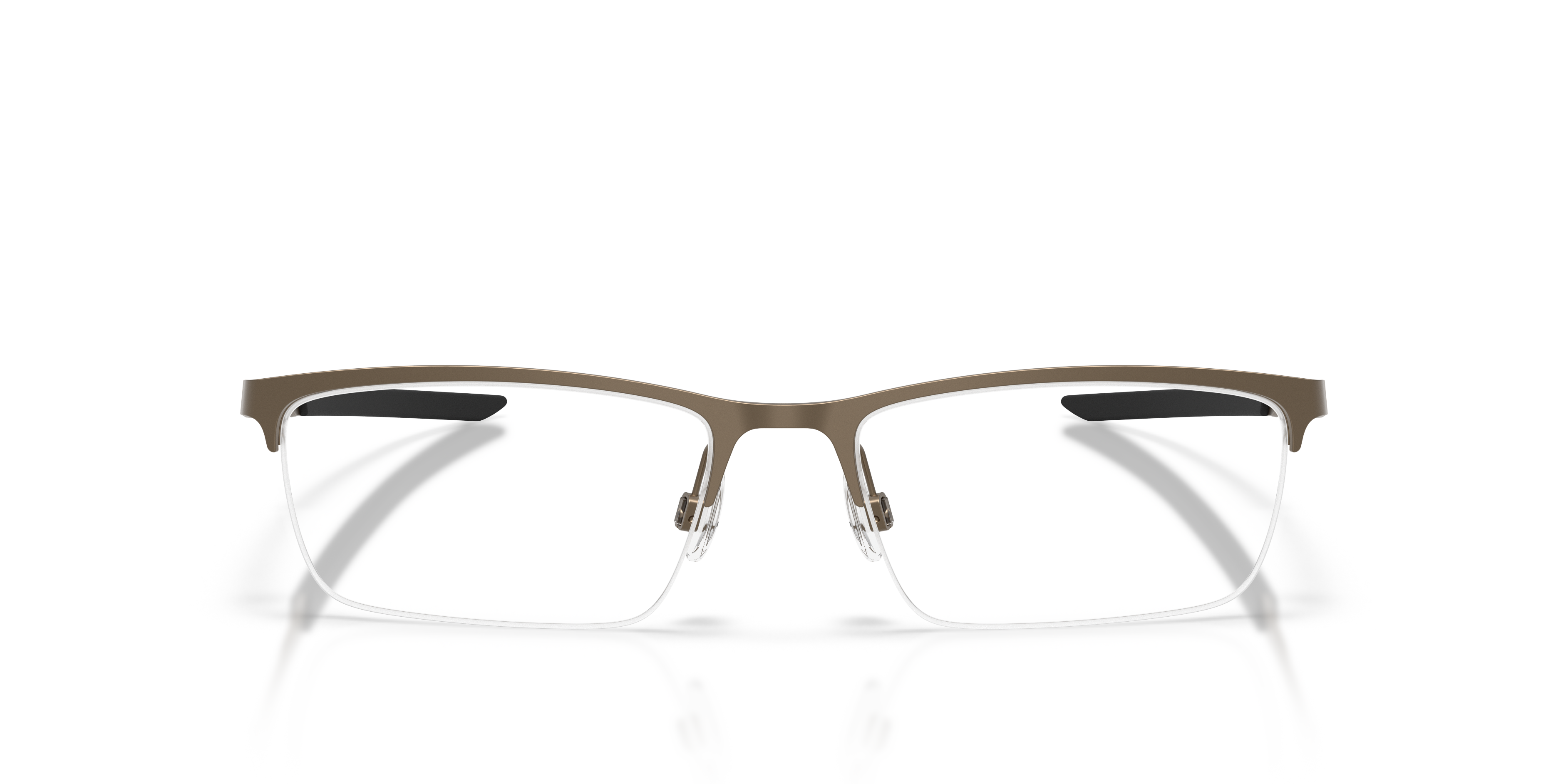Oakley OX3141 LITEBOARD 314102