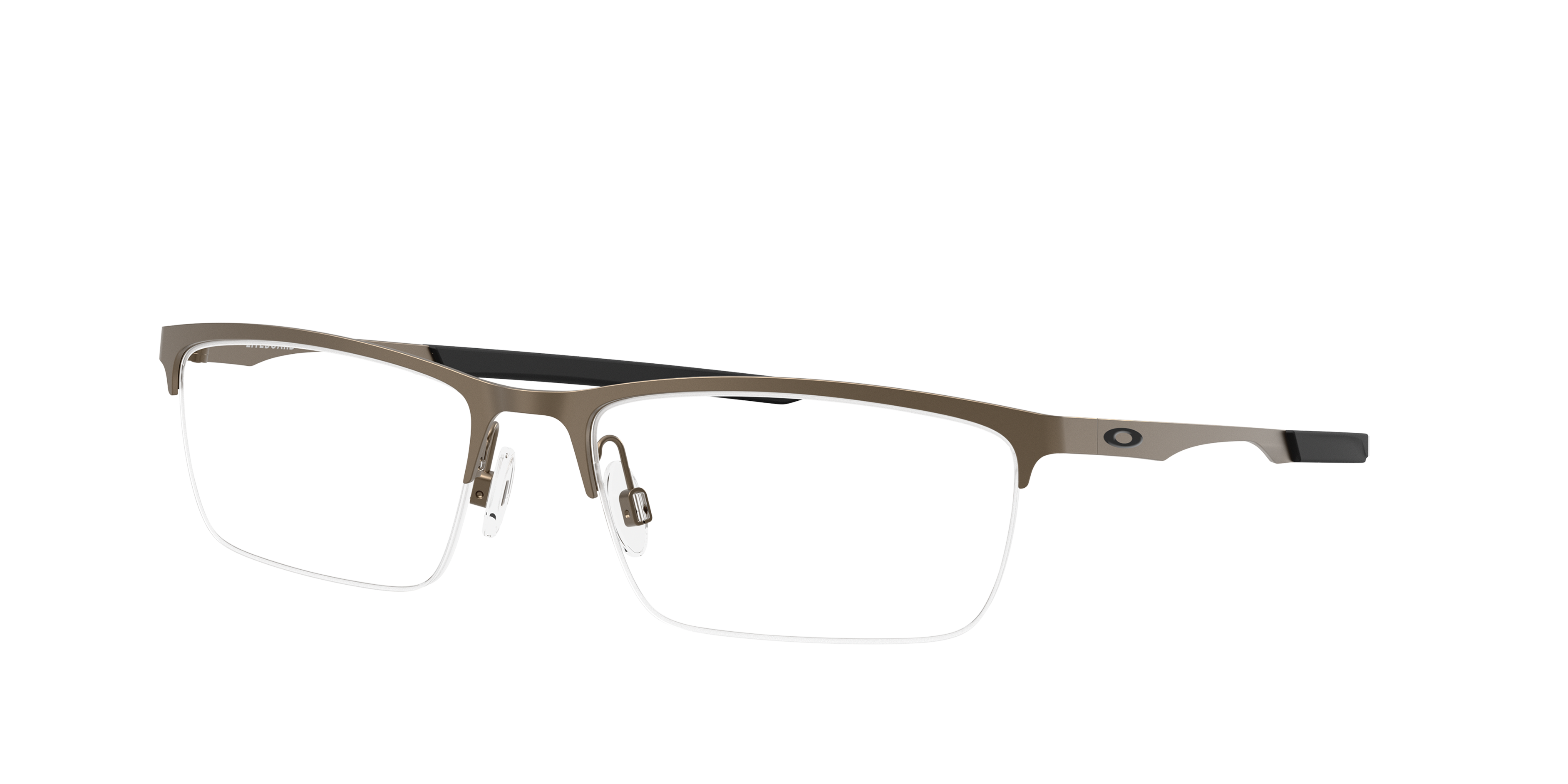 Oakley OX3141 LITEBOARD 314102