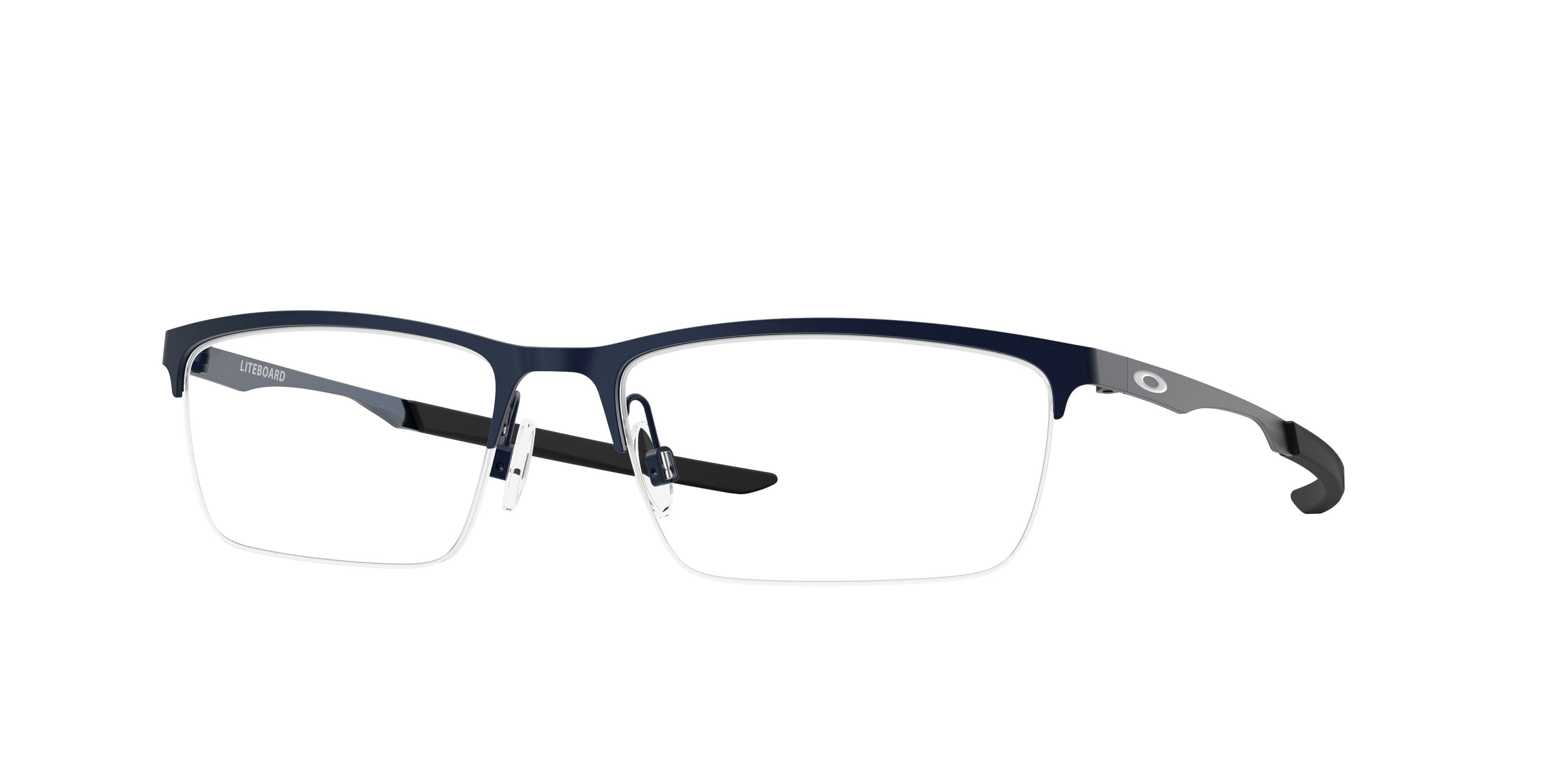 Oakley OX3141 LITEBOARD 314103