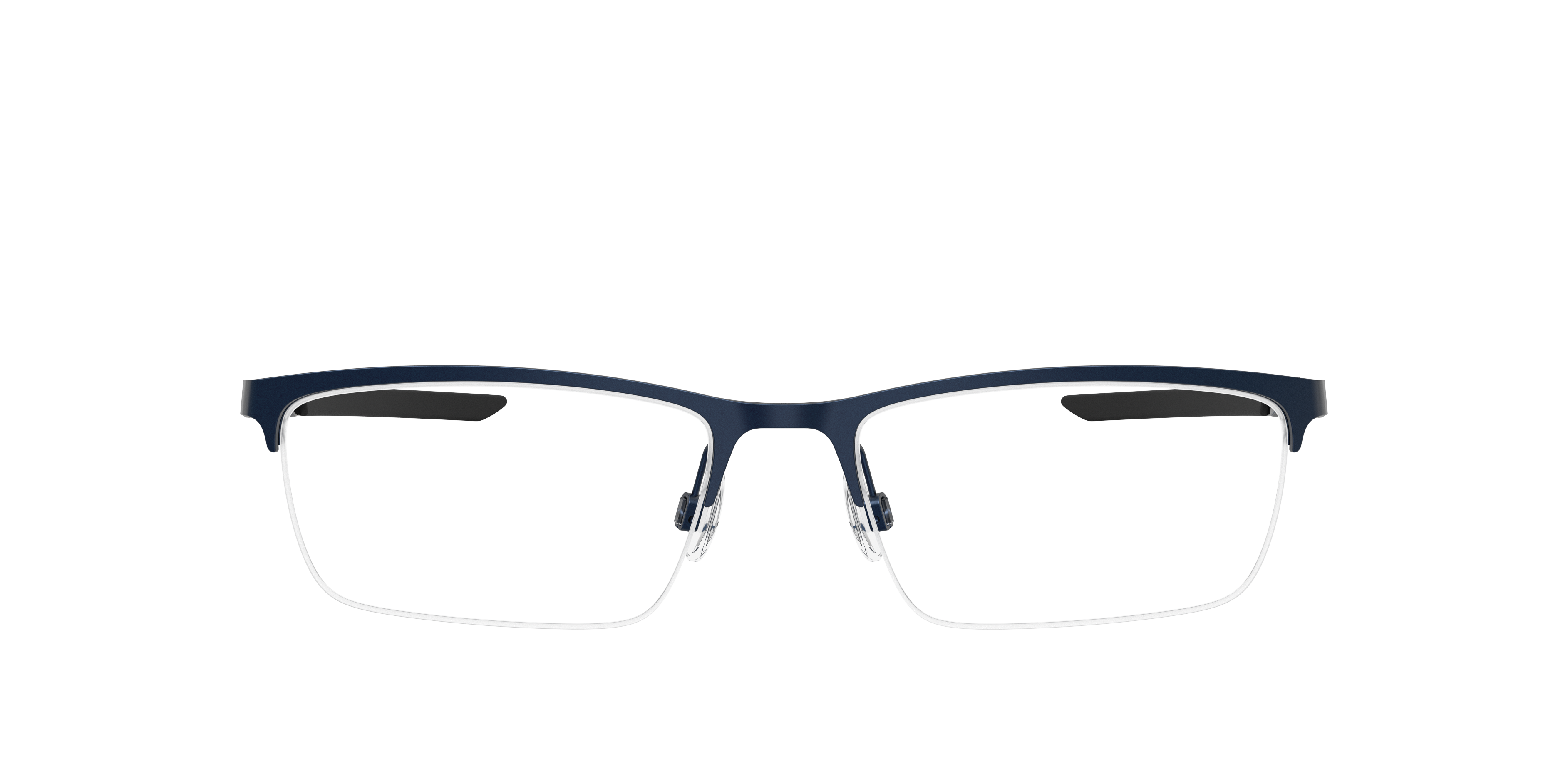 Oakley OX3141 LITEBOARD 314103