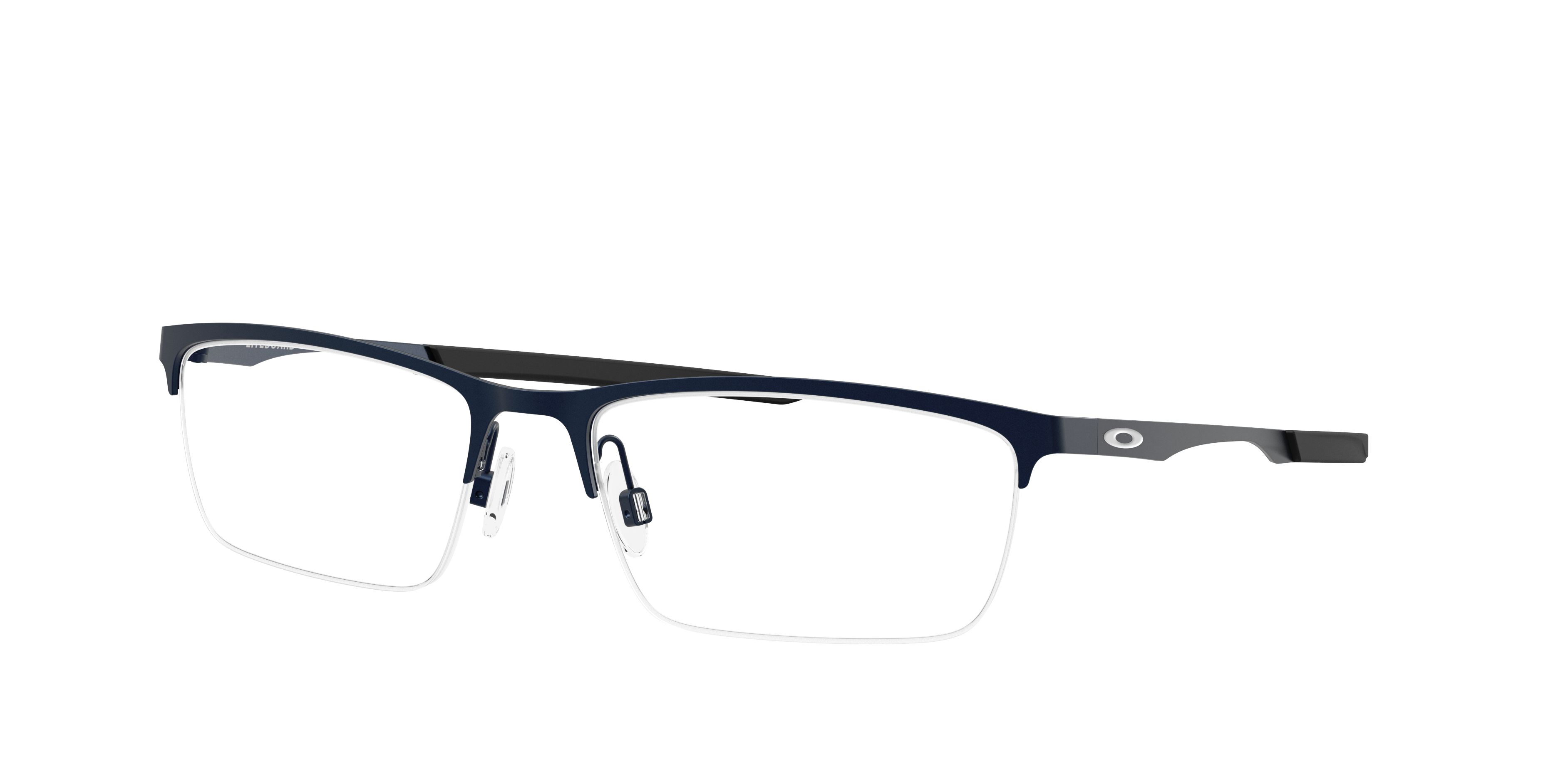 Oakley OX3141 LITEBOARD 314103