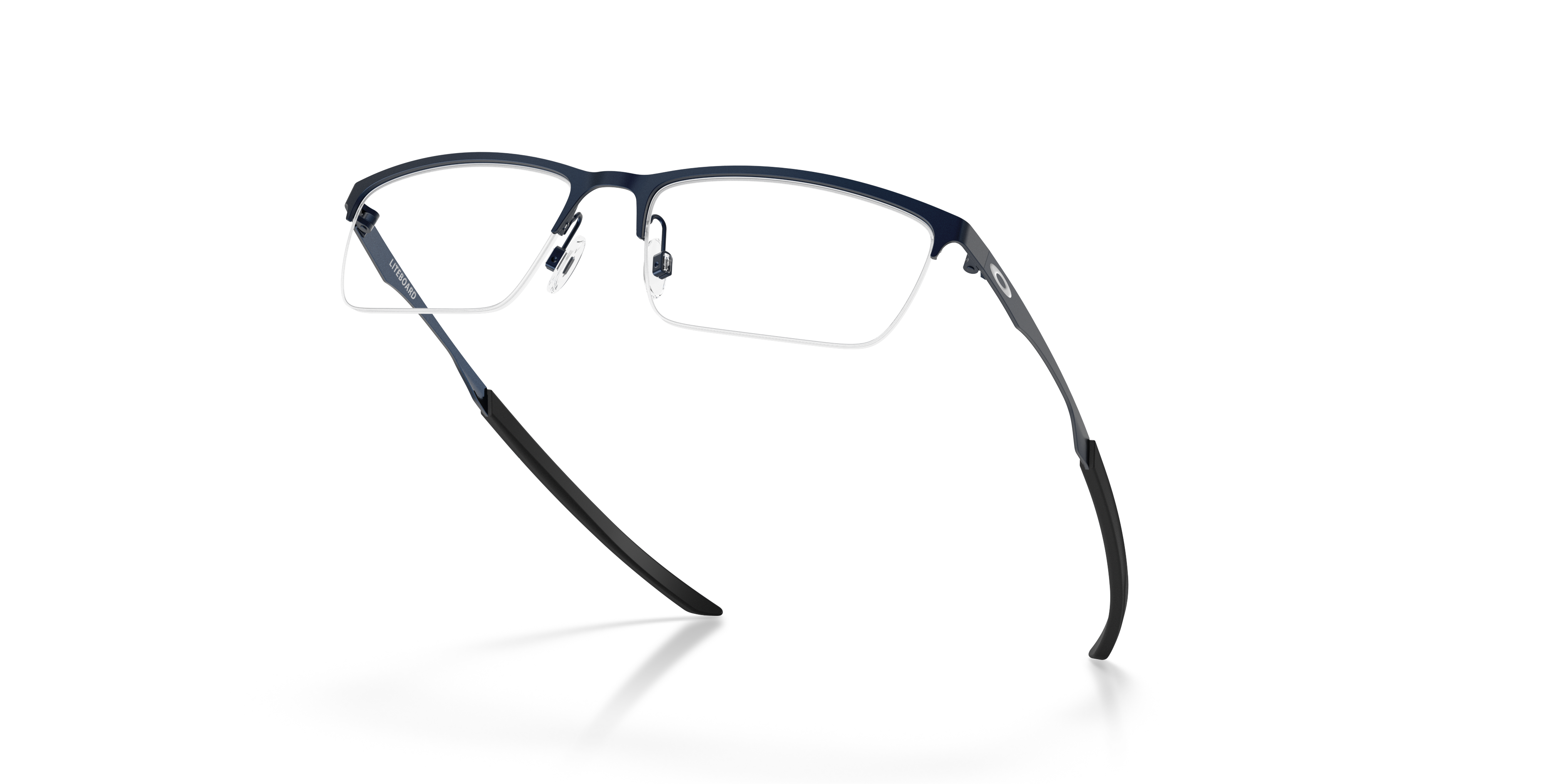Oakley OX3141 LITEBOARD 314103