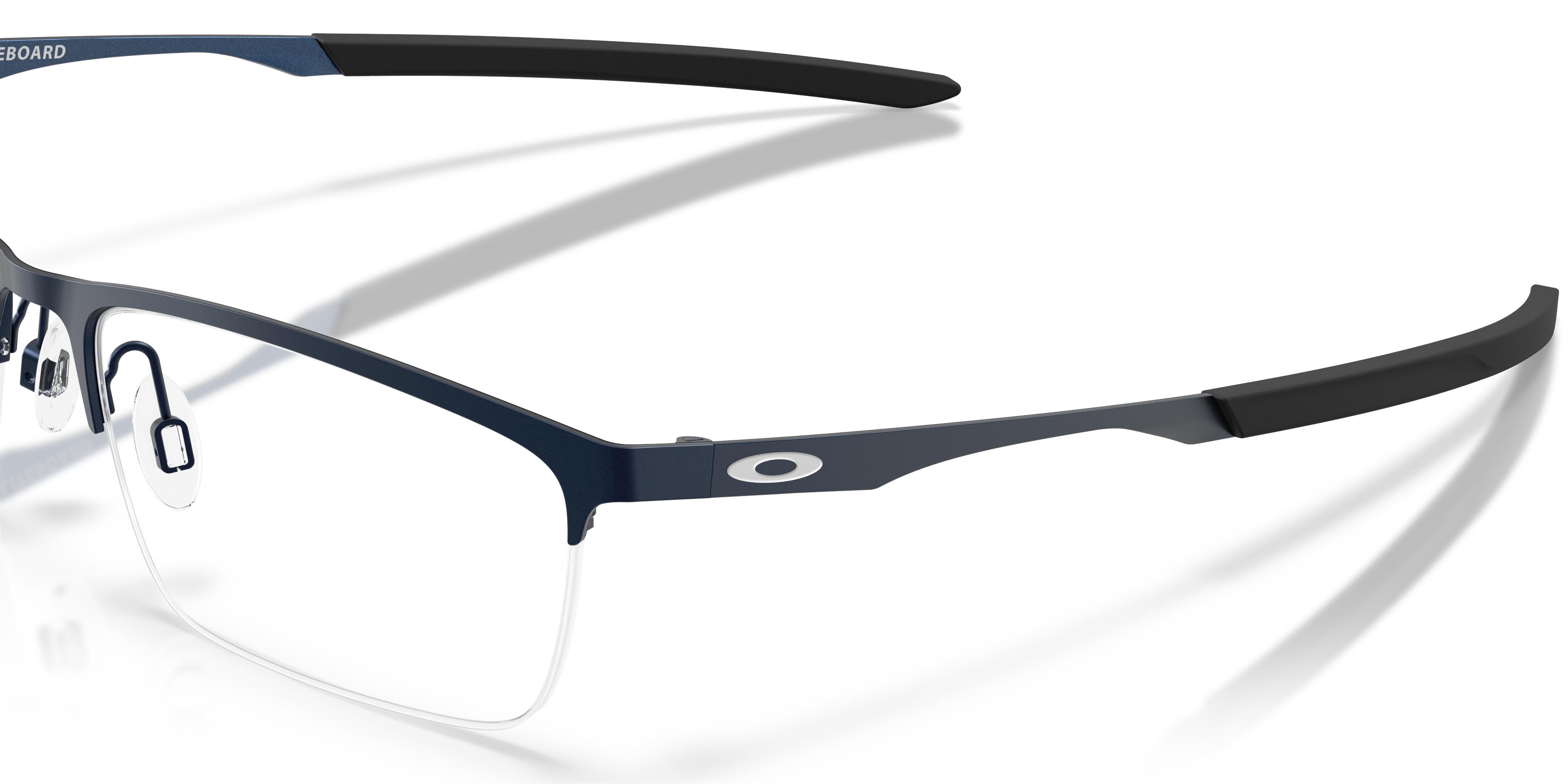 Oakley OX3141 LITEBOARD 314103
