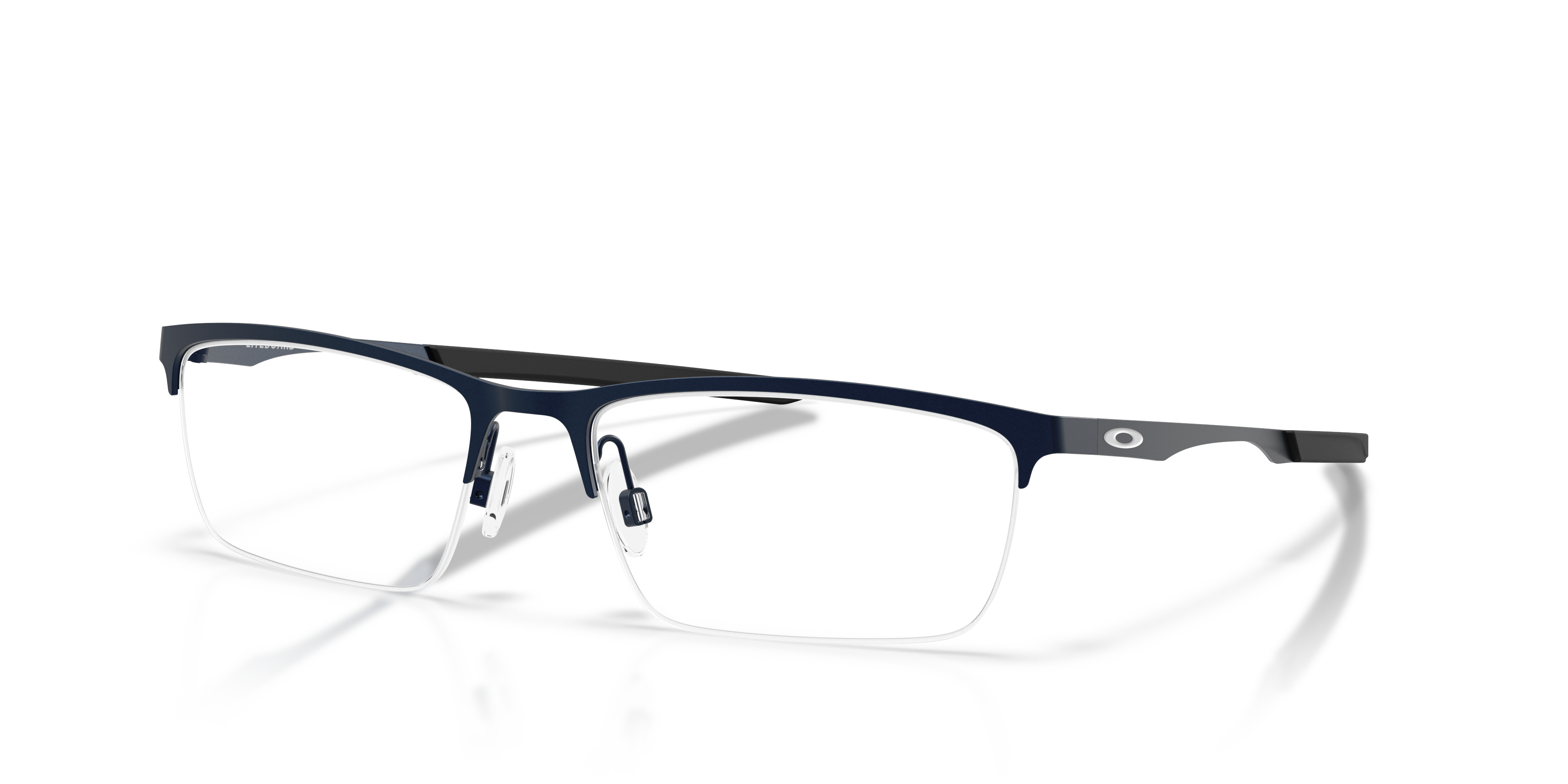 Oakley OX3141 LITEBOARD 314103