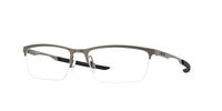 Oakley OX3141 LITEBOARD 314104