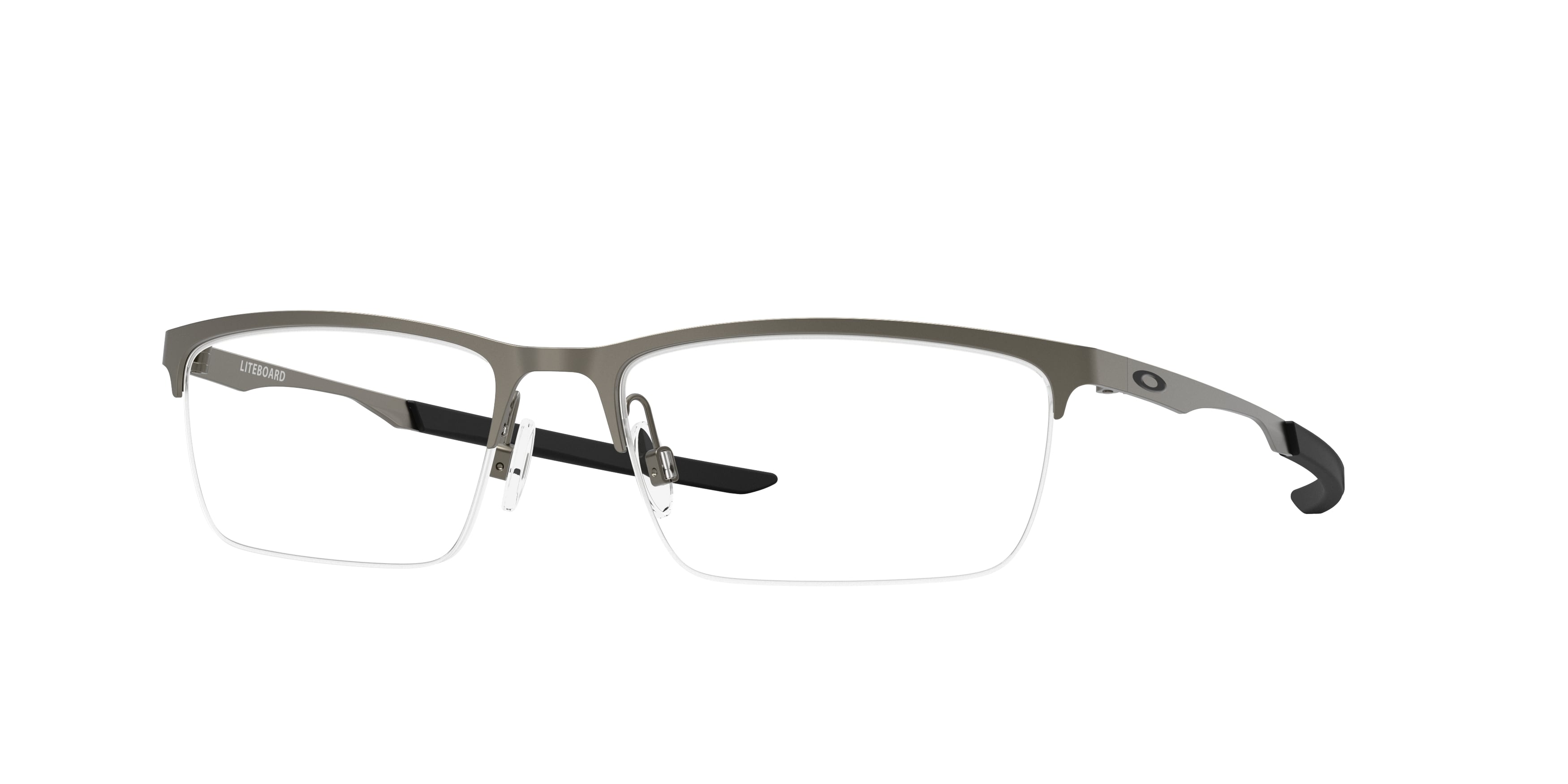 Oakley OX3141 LITEBOARD 314104