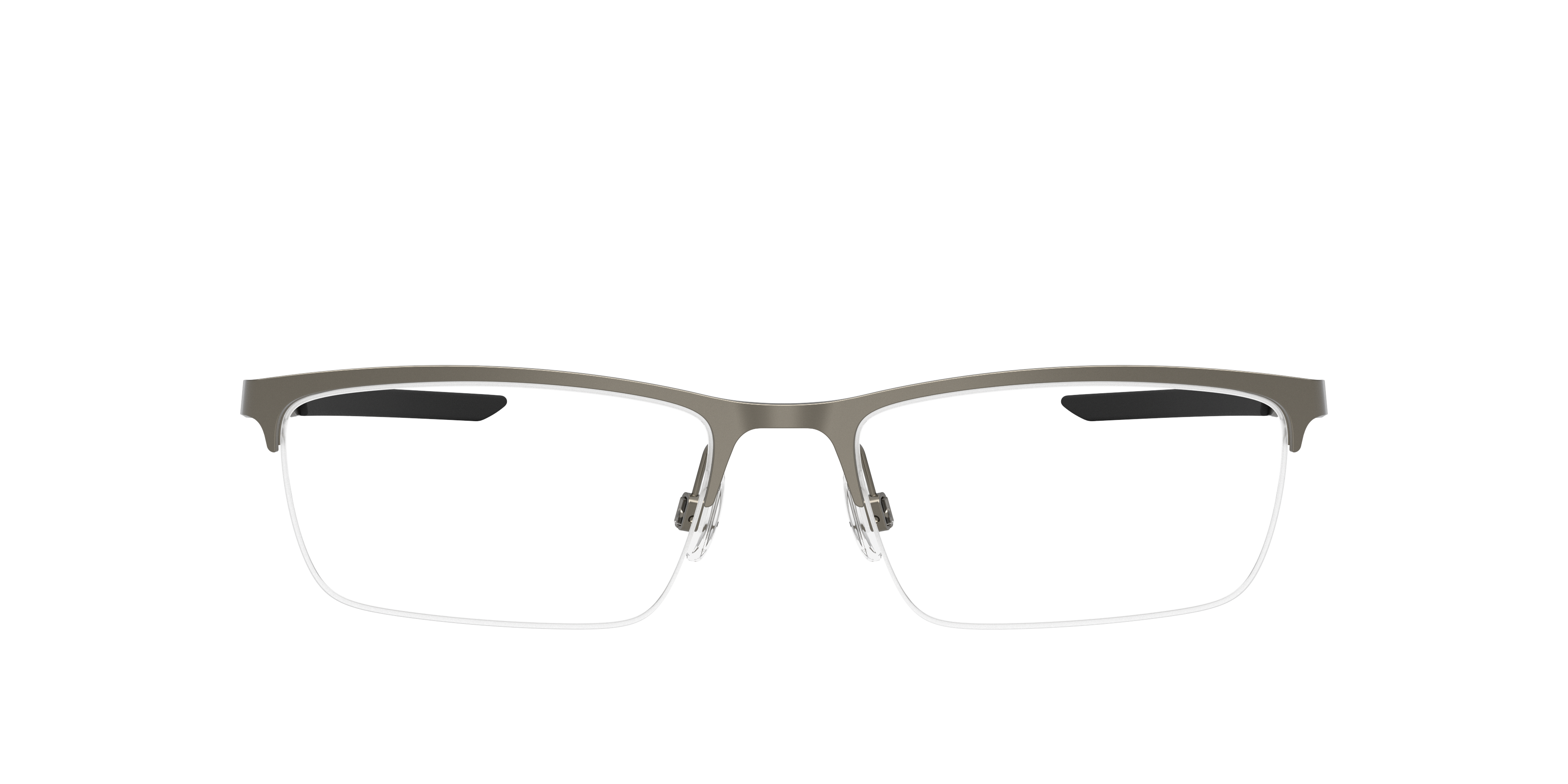 Oakley OX3141 LITEBOARD 314104