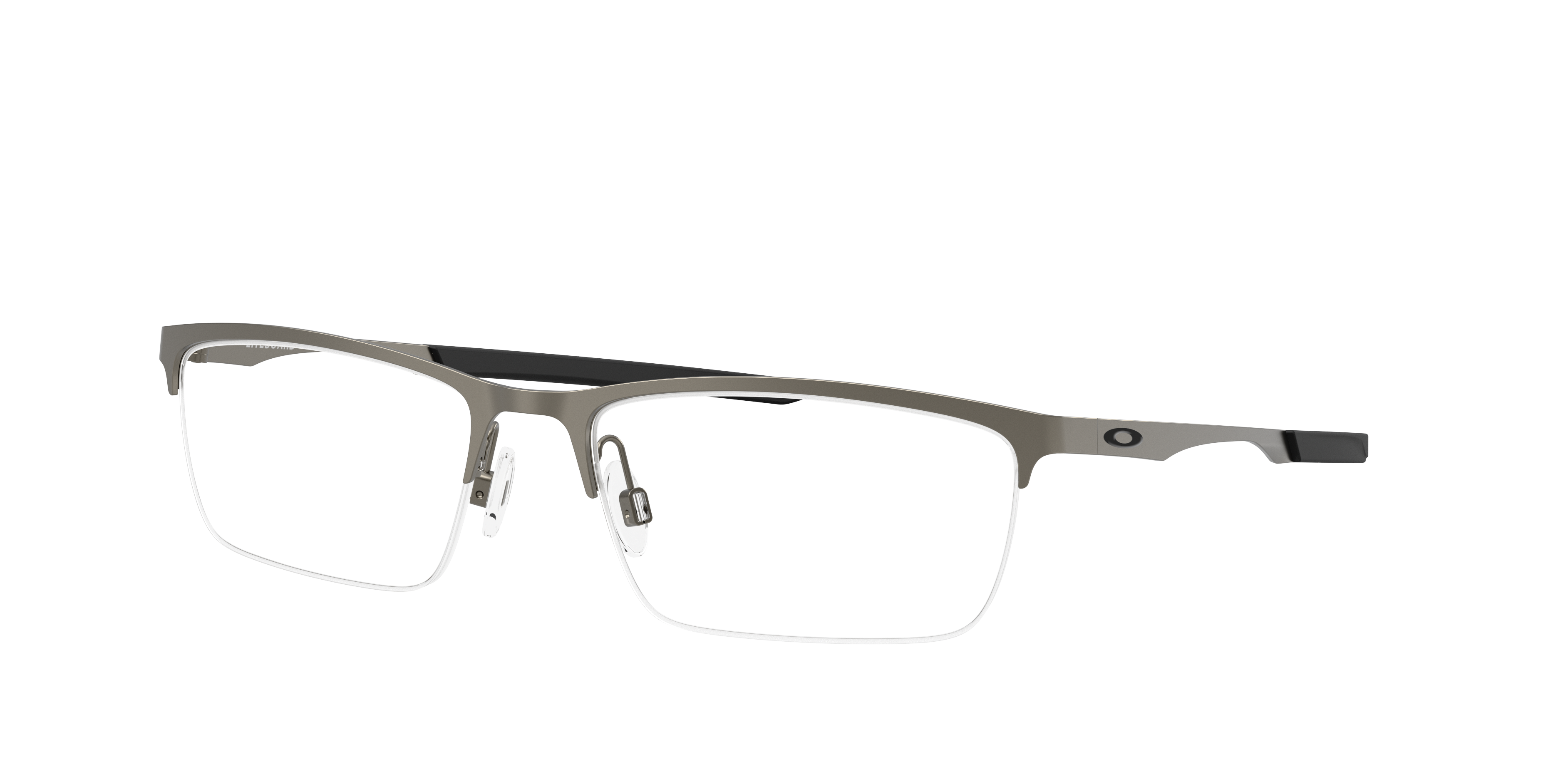 Oakley OX3141 LITEBOARD 314104