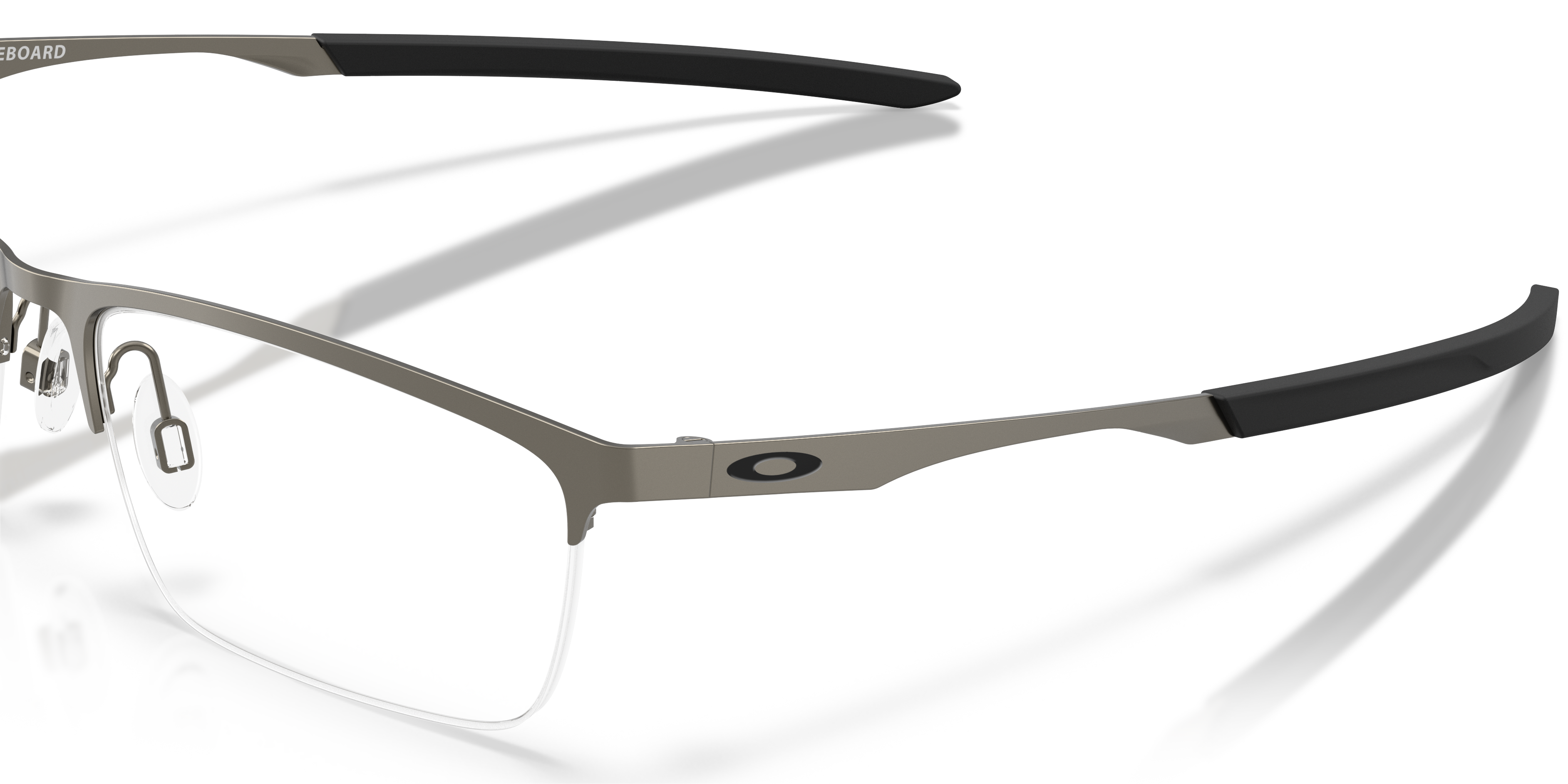 Oakley OX3141 LITEBOARD 314104