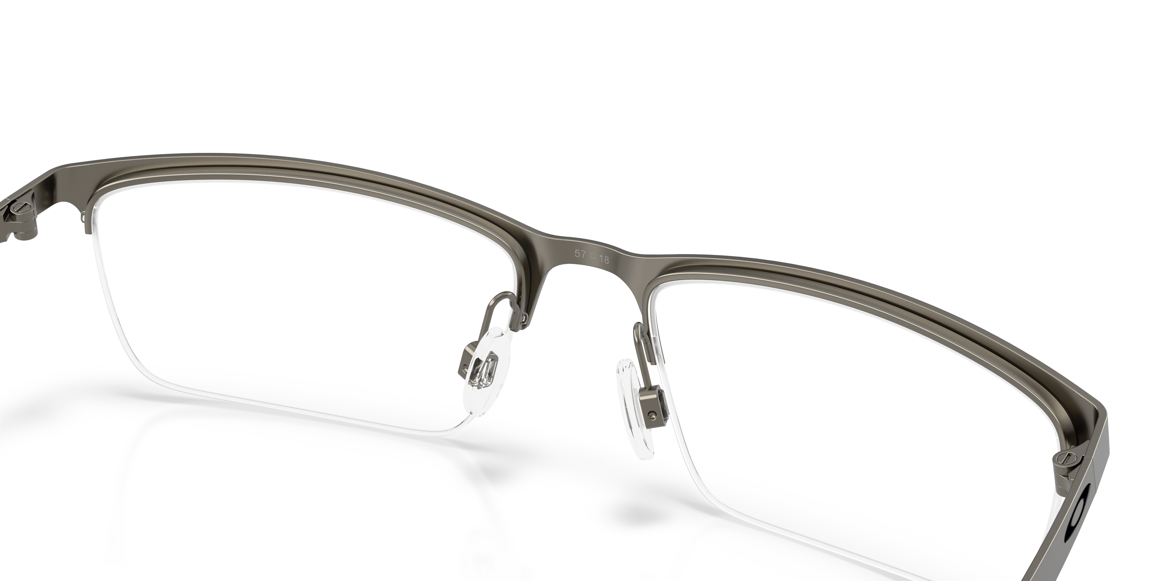 Oakley OX3141 LITEBOARD 314104