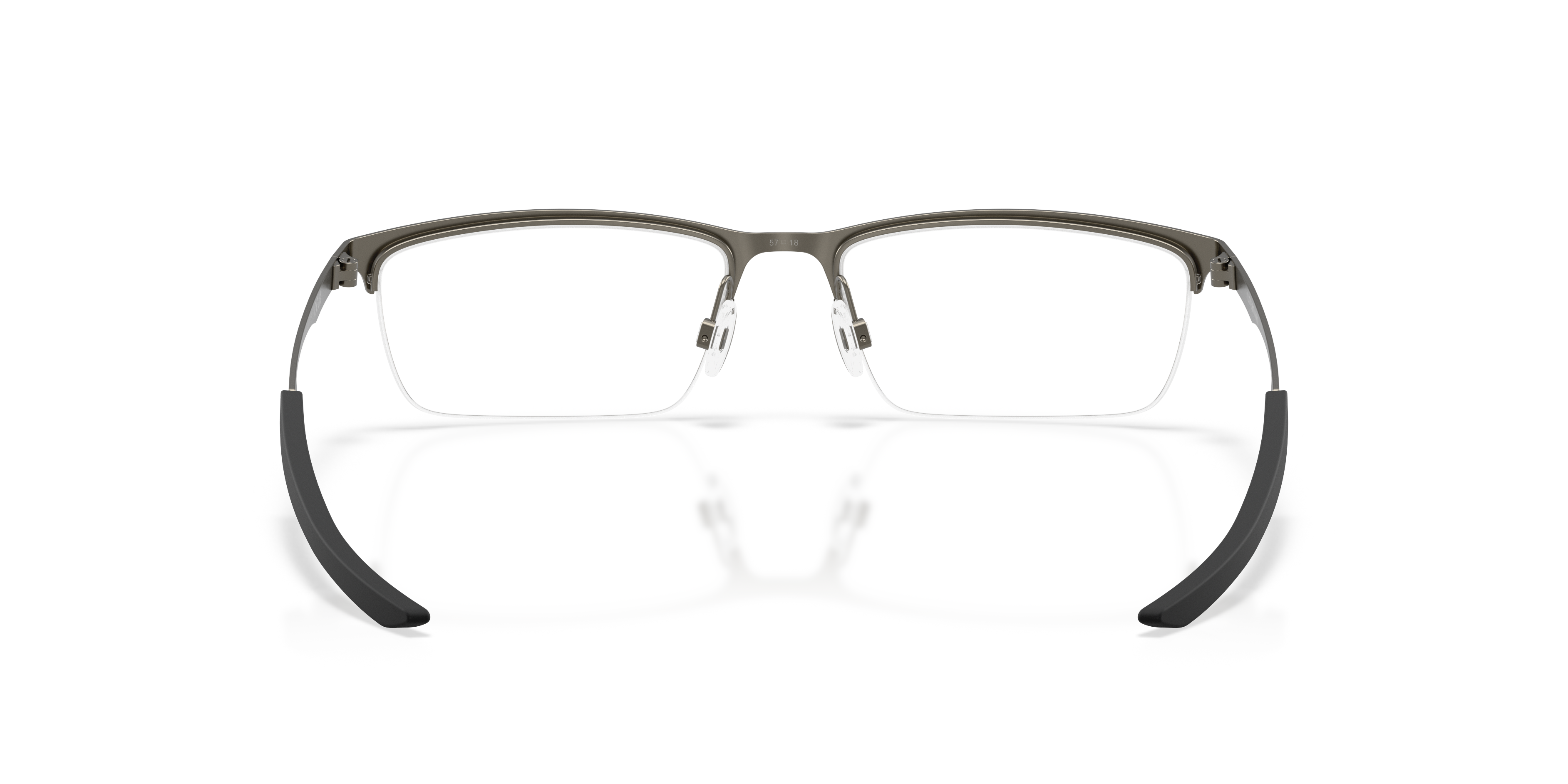 Oakley OX3141 LITEBOARD 314104