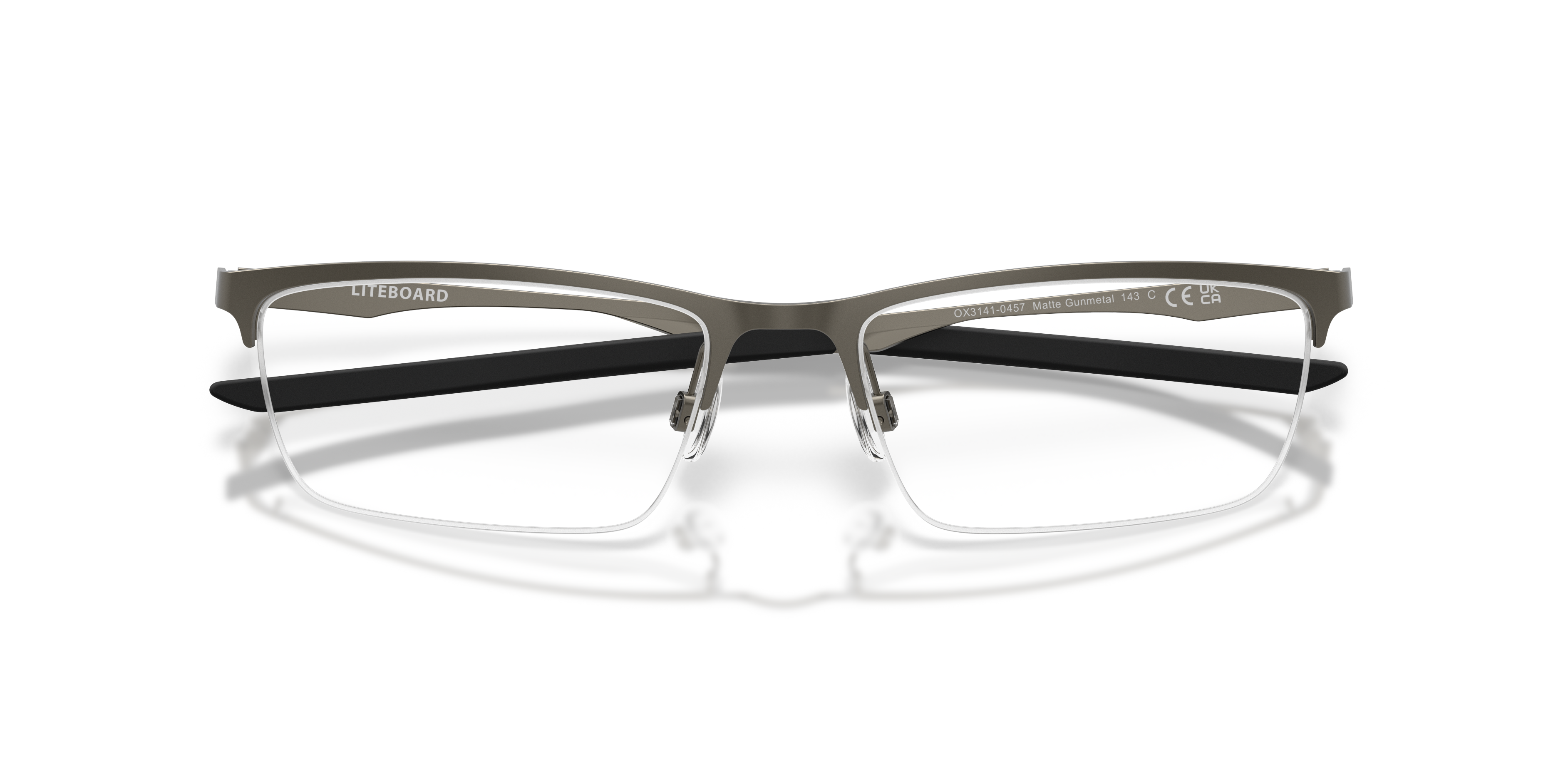 Oakley OX3141 LITEBOARD 314104