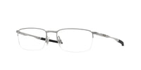Oakley Frame Barrelhouse 0.5 OX3174 317407