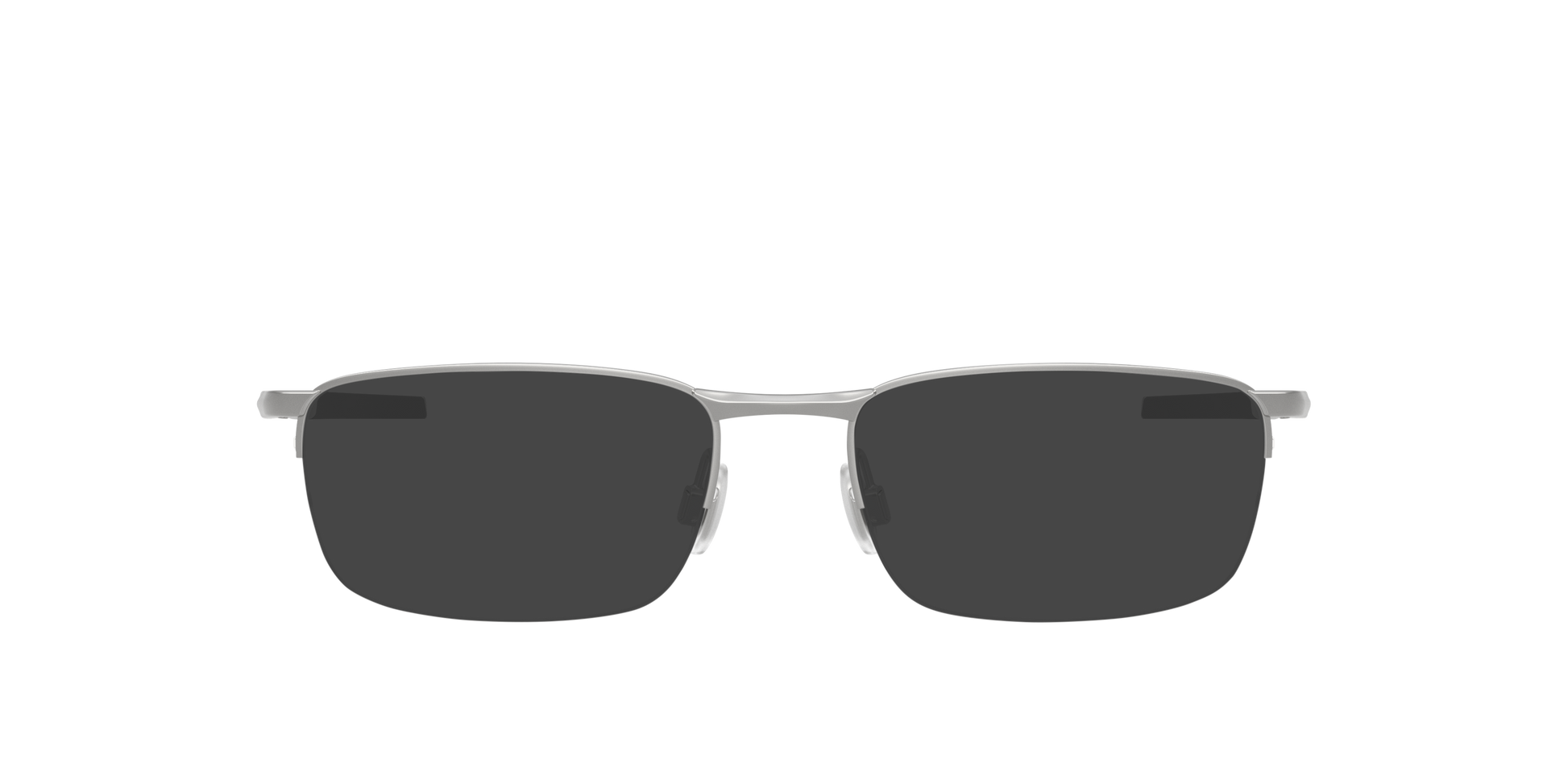 Oakley Frame Barrelhouse 0.5 OX3174 317407
