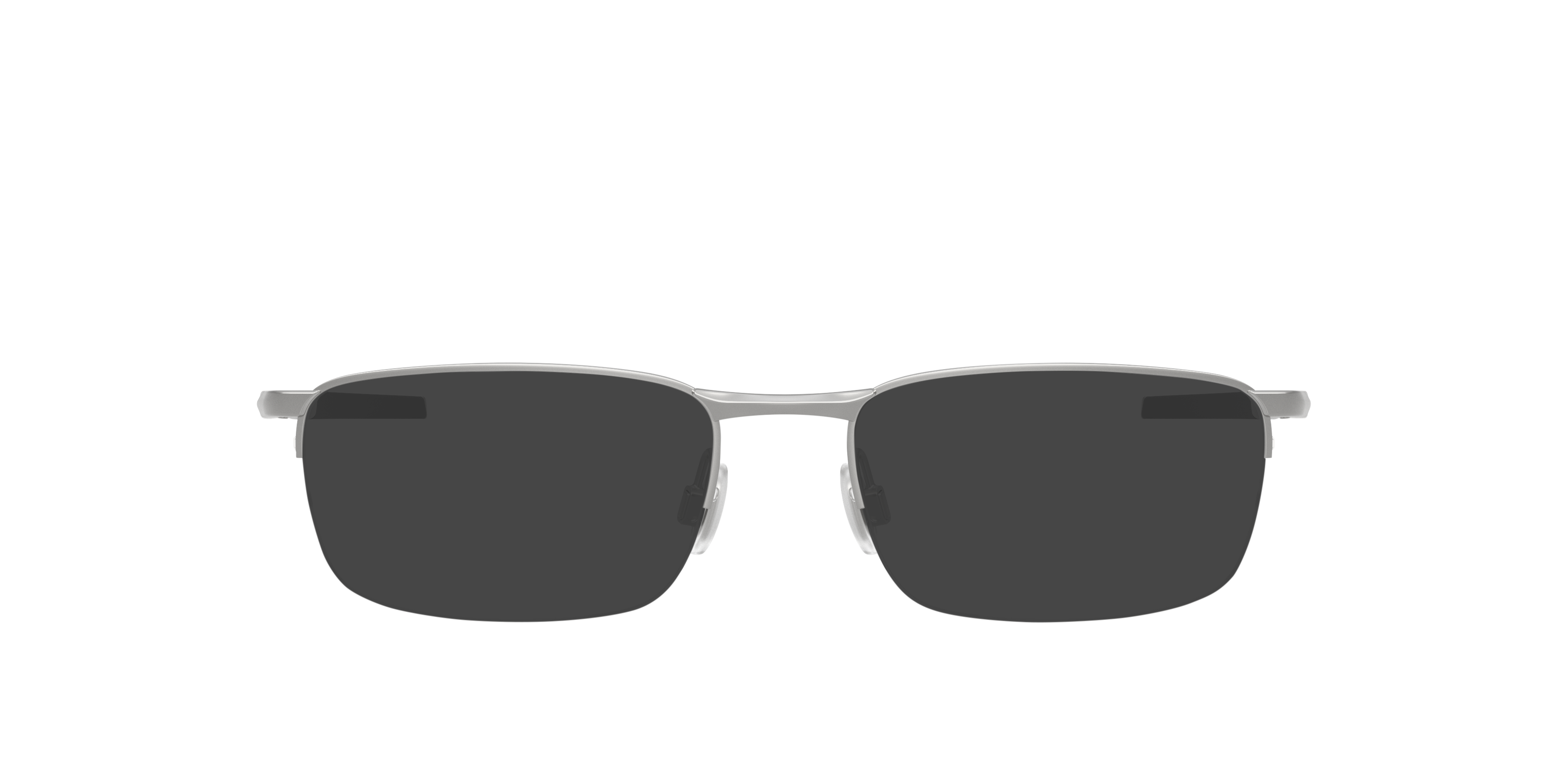 Oakley Frame Barrelhouse 0.5 OX3174 317407