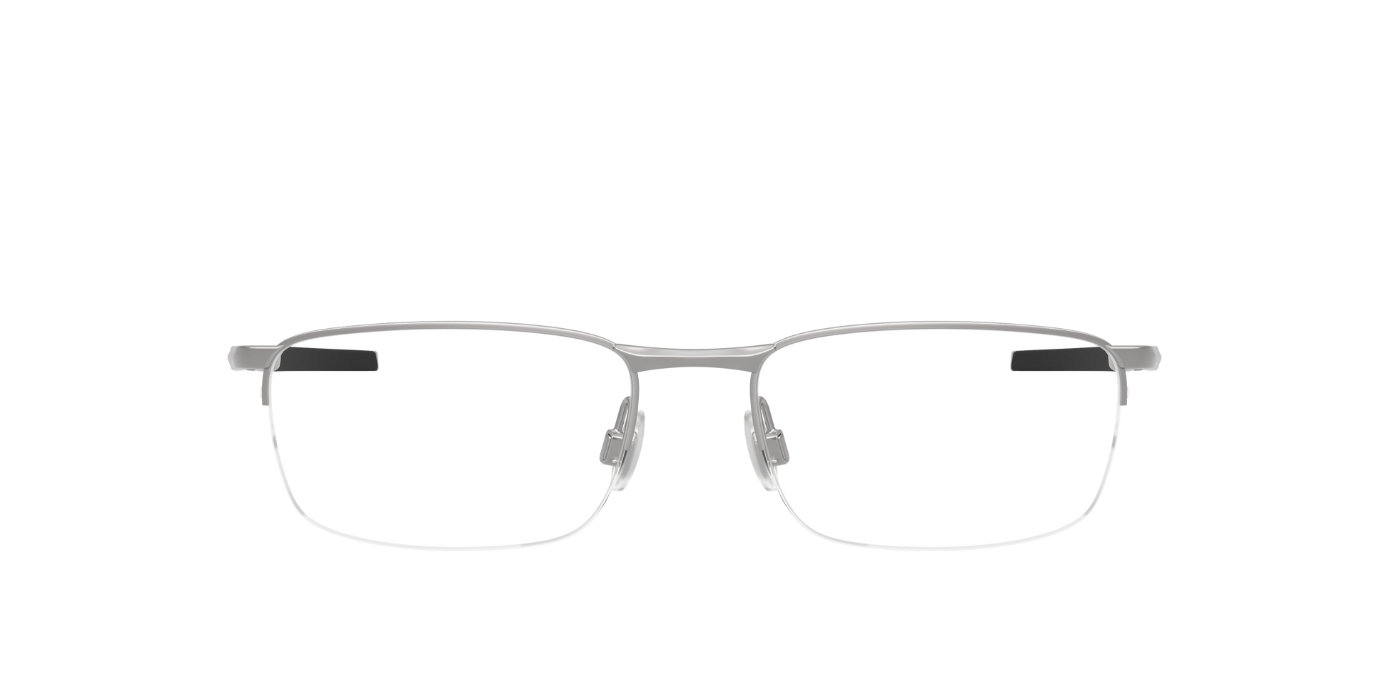 Oakley Frame Barrelhouse 0.5 OX3174 317407