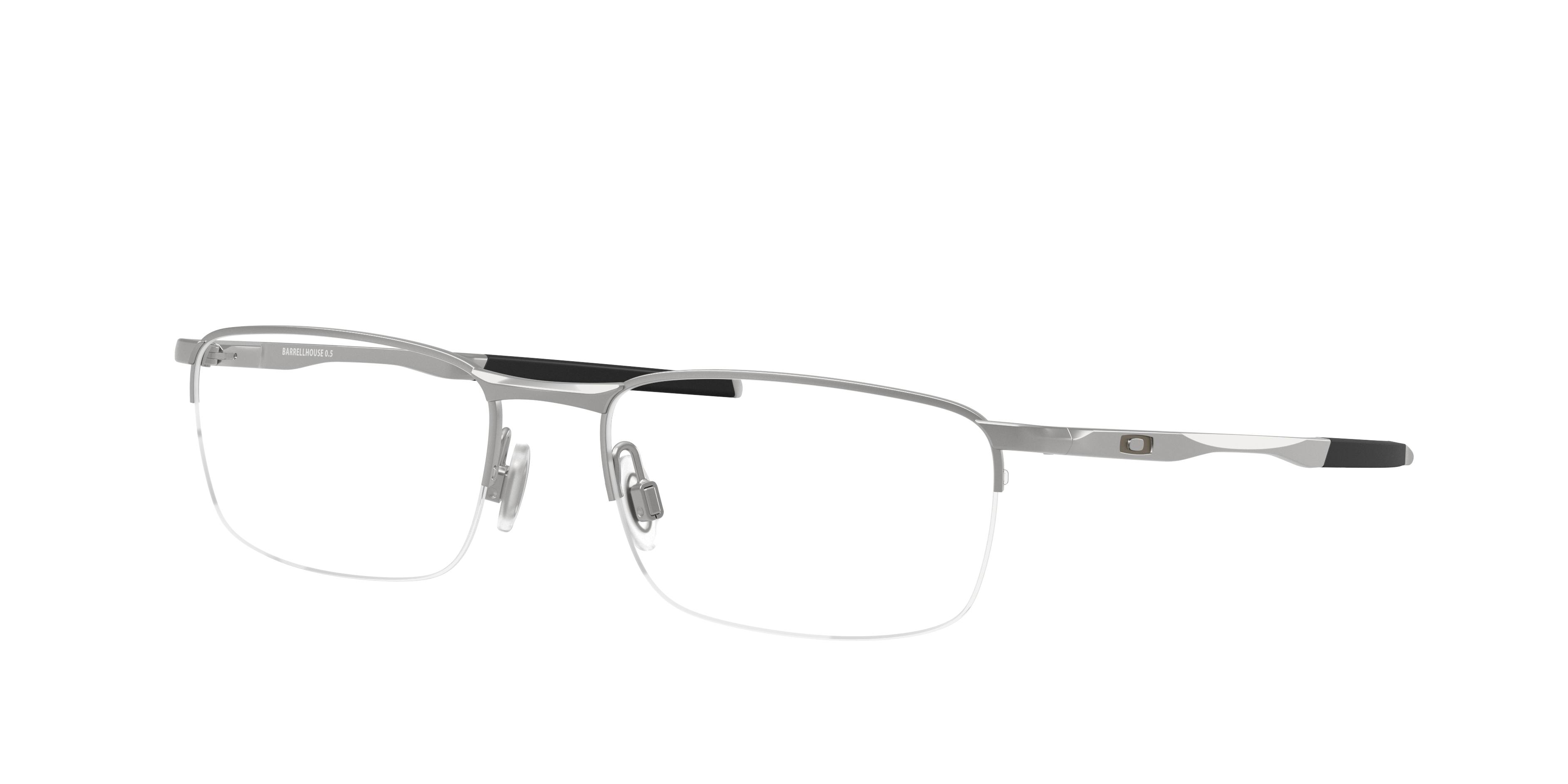 Oakley Frame Barrelhouse 0.5 OX3174 317407