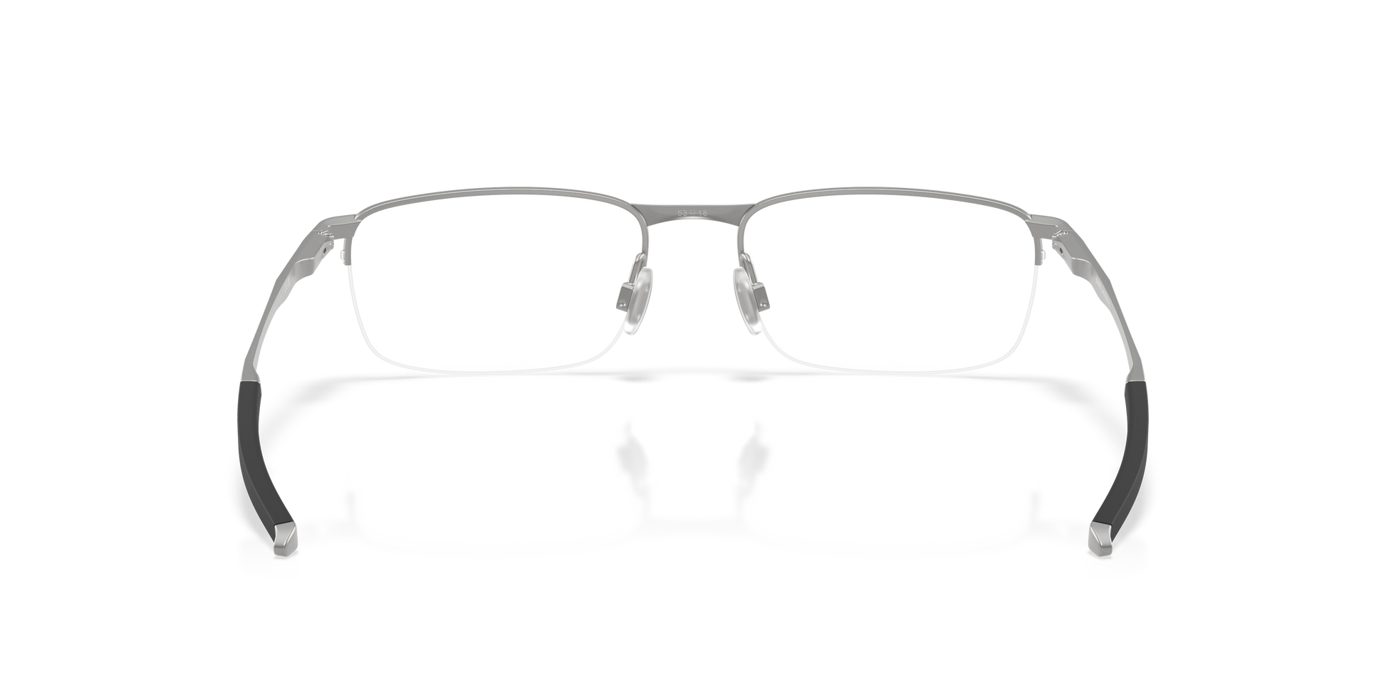 Oakley Frame Barrelhouse 0.5 OX3174 317407