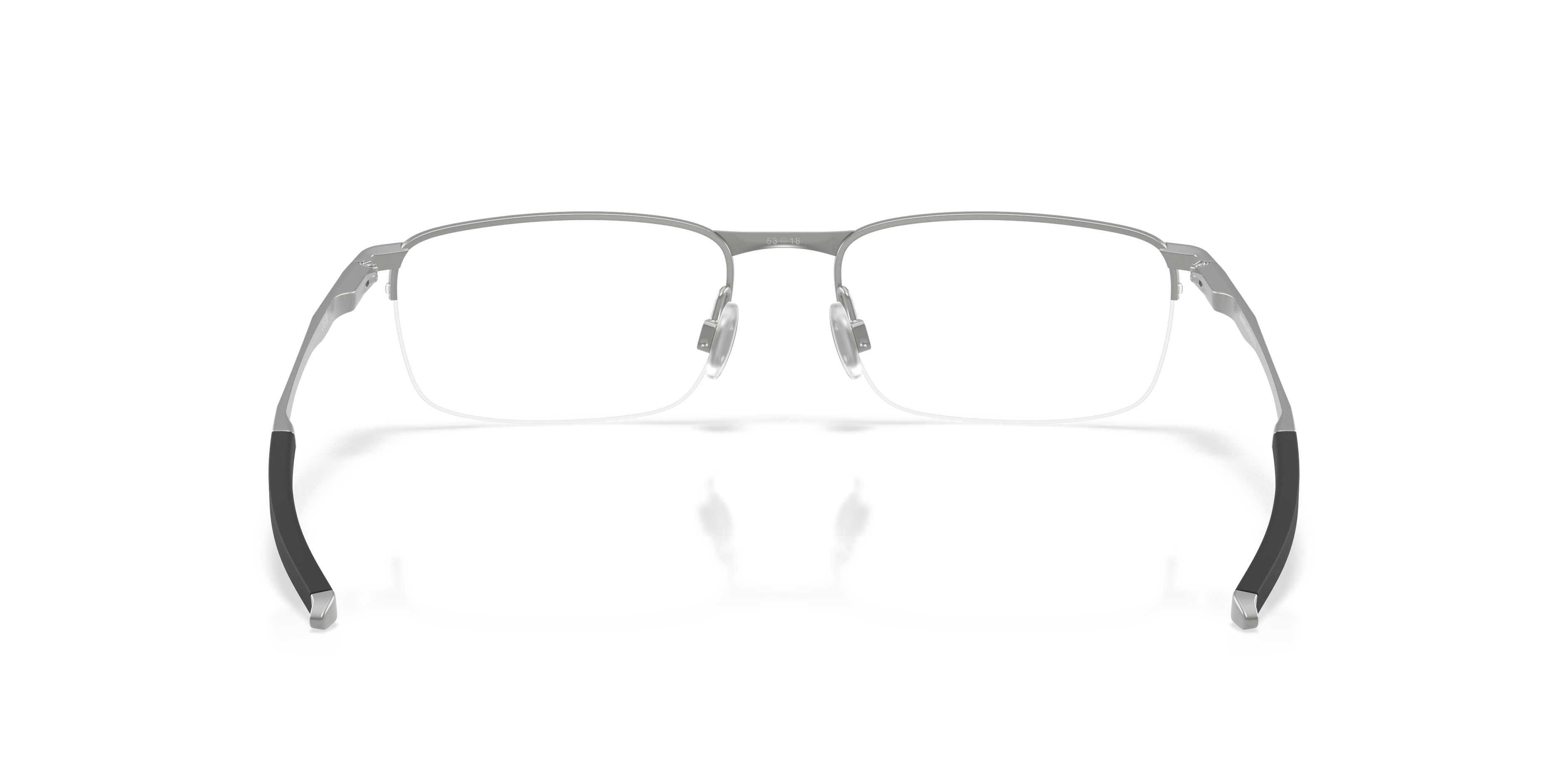 Oakley Frame Barrelhouse 0.5 OX3174 317407